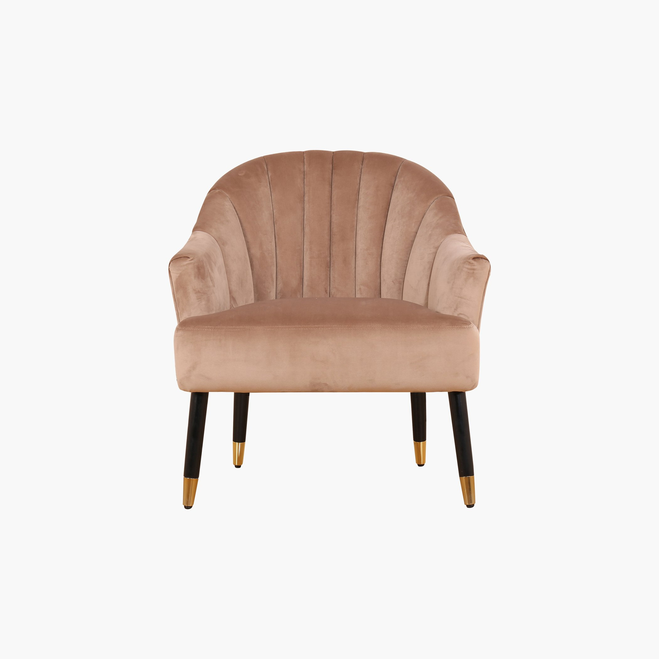 كرسي مخملي مقعد واحد بمساند ذراعين من كريستينا-hbxlivingroom-sofasandarmchairs-easychairs-image-2