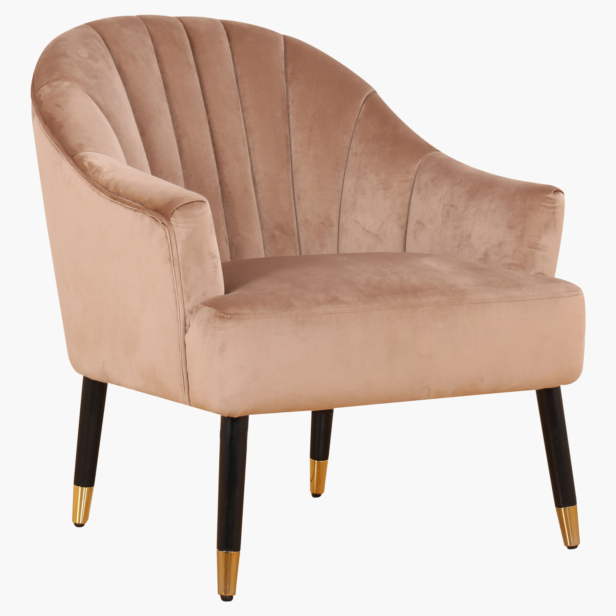 كرسي مخملي مقعد واحد بمساند ذراعين من كريستينا-hbxlivingroom-sofasandarmchairs-easychairs-image-3