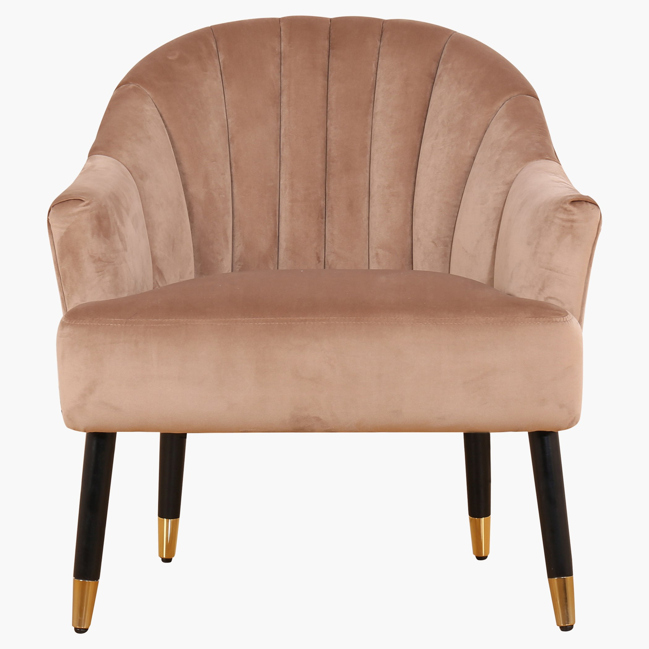 كرسي مخملي مقعد واحد بمساند ذراعين من كريستينا-hbxlivingroom-sofasandarmchairs-easychairs-image-4