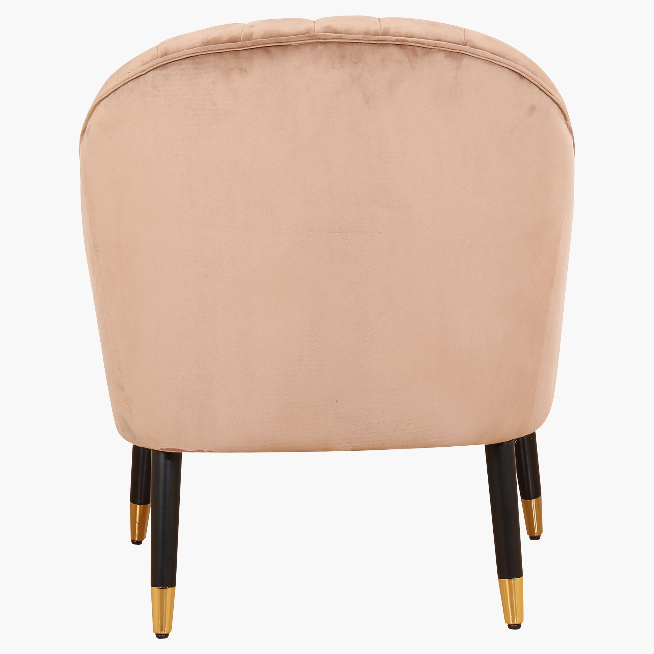 كرسي مخملي مقعد واحد بمساند ذراعين من كريستينا-hbxlivingroom-sofasandarmchairs-easychairs-image-5