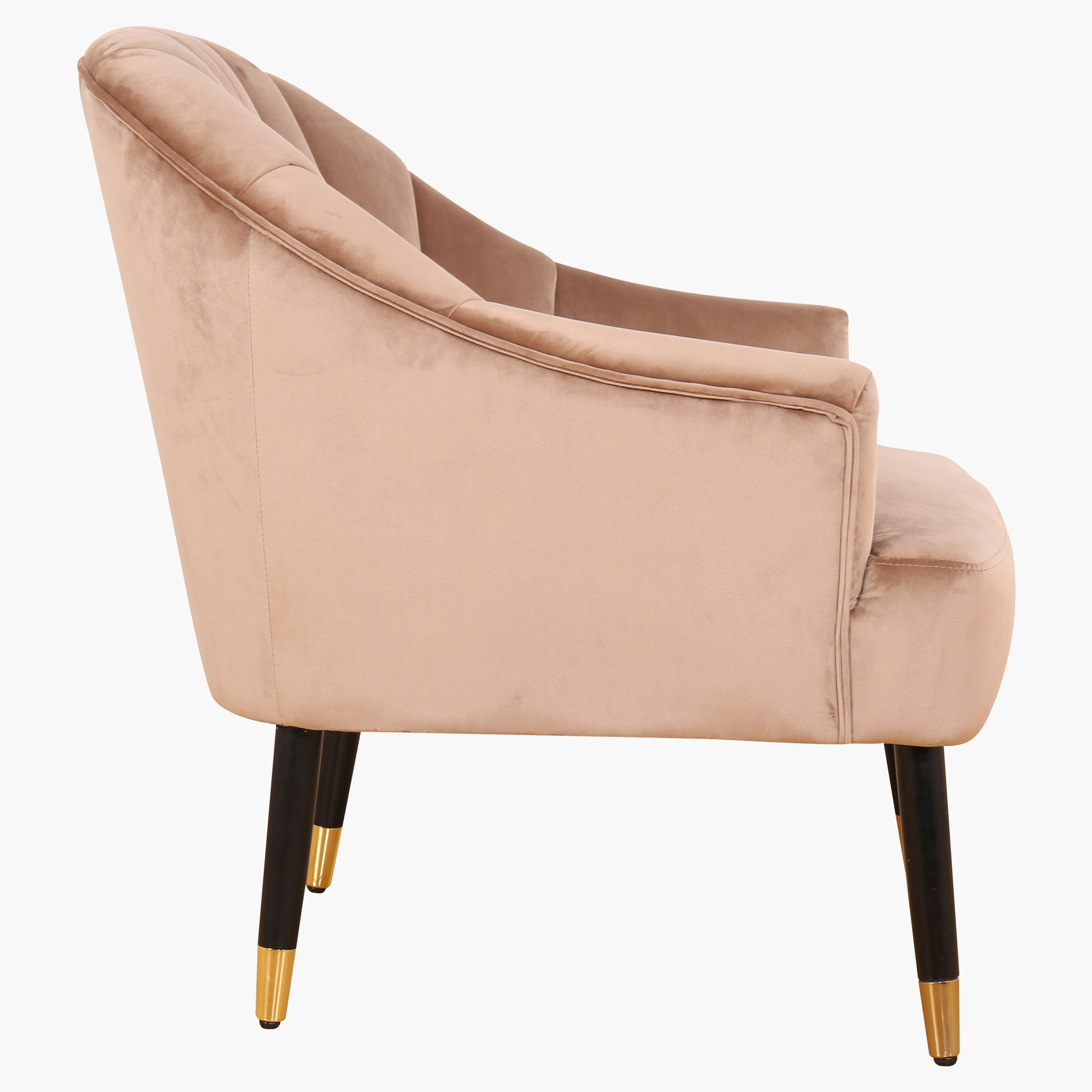 كرسي مخملي مقعد واحد بمساند ذراعين من كريستينا-hbxlivingroom-sofasandarmchairs-easychairs-image-6
