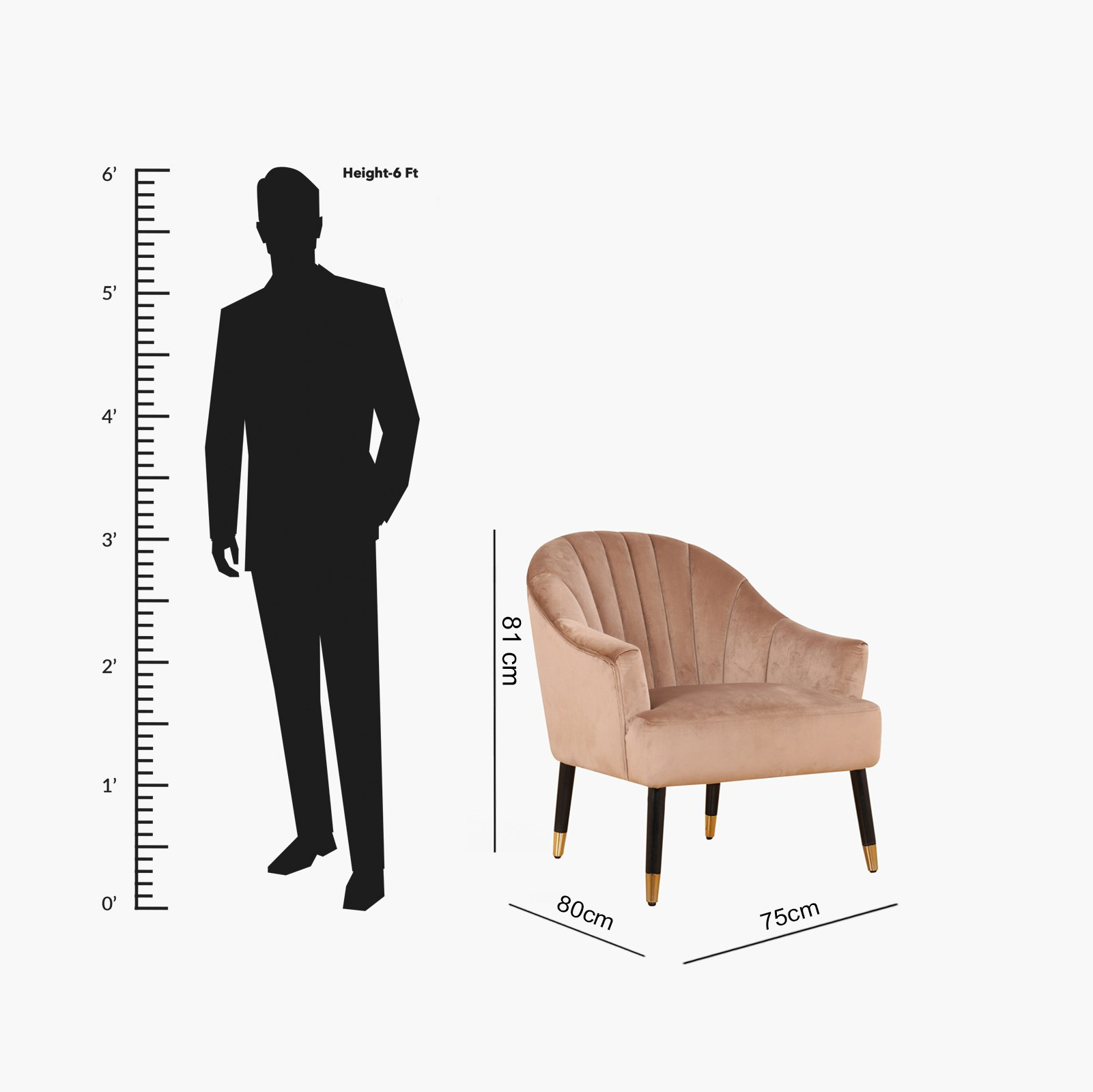 كرسي مخملي مقعد واحد بمساند ذراعين من كريستينا-hbxlivingroom-sofasandarmchairs-easychairs-image-7