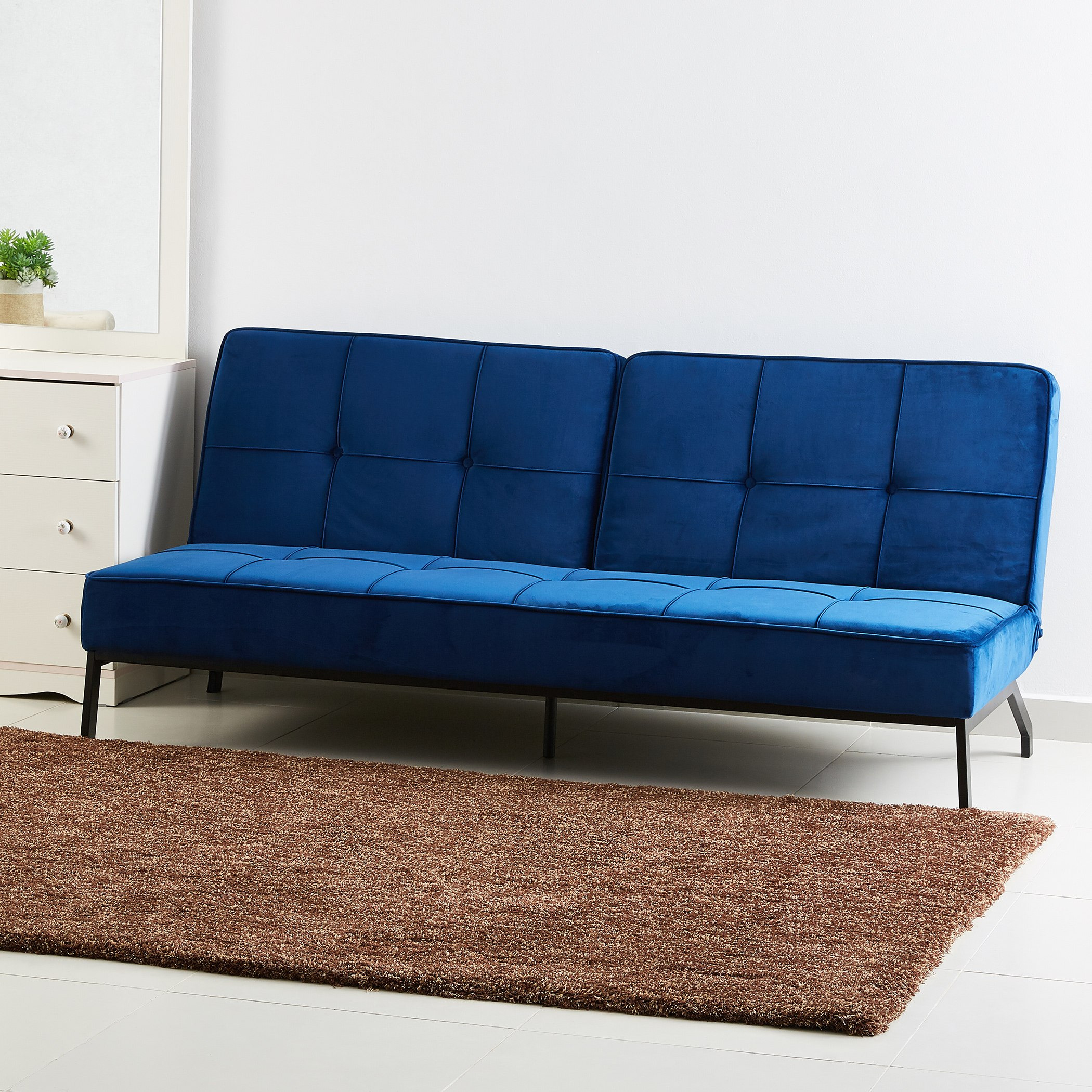 كنبة سرير بـ3 مقاعد وظهر مزدوج من إربان-hbxlivingroom-sofasandarmchairs-sofas-image-1