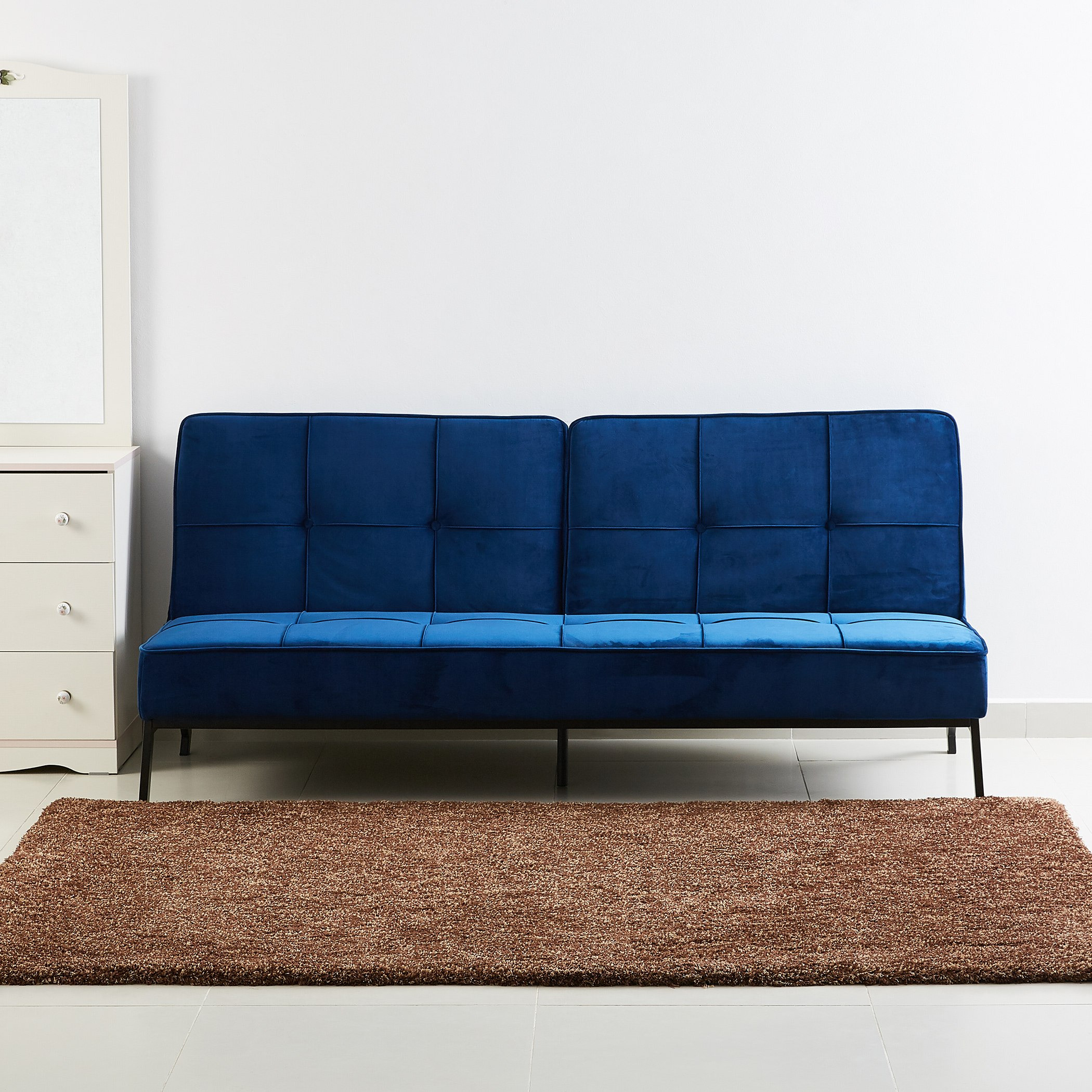 كنبة سرير بـ3 مقاعد وظهر مزدوج من إربان-hbxlivingroom-sofasandarmchairs-sofas-image-2