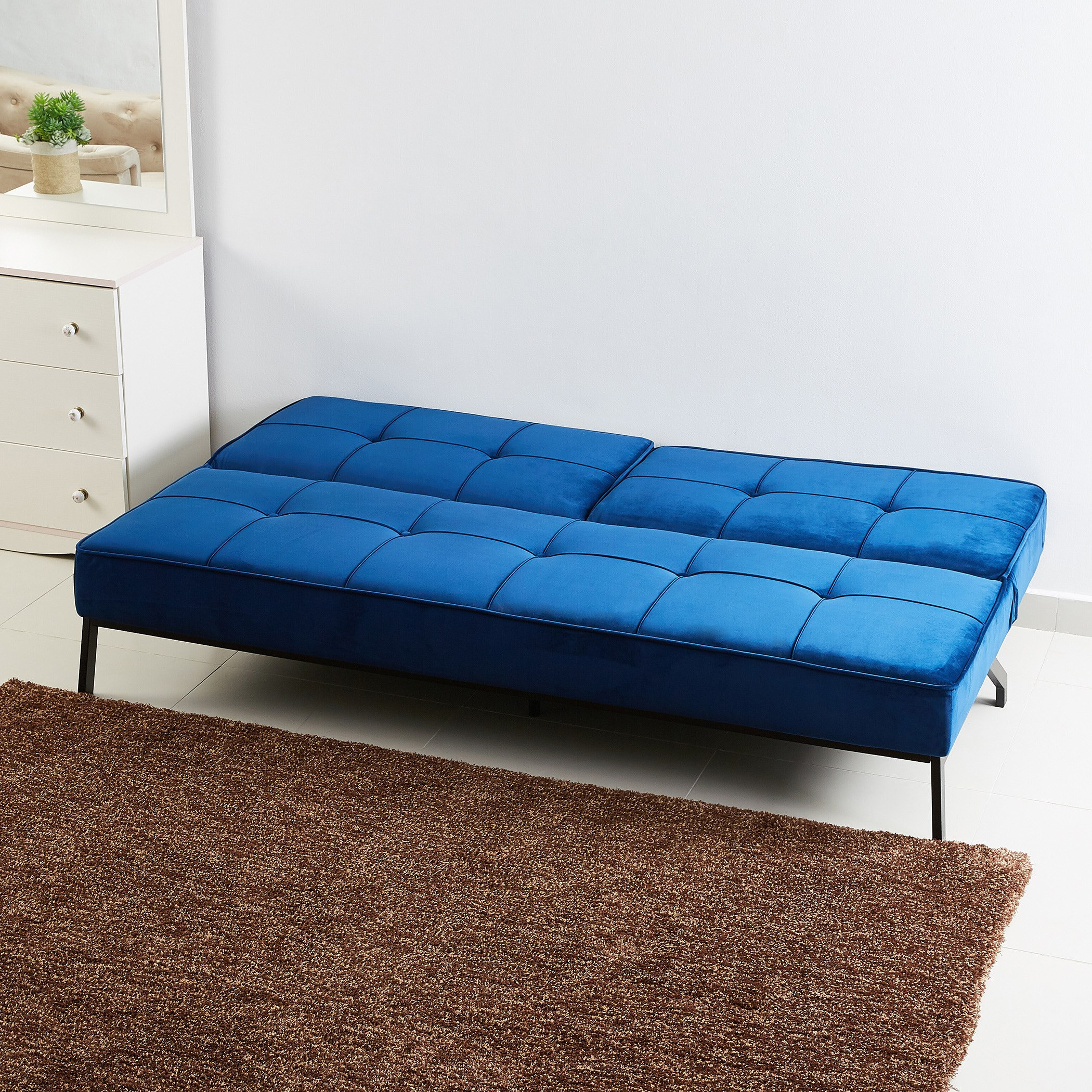 كنبة سرير بـ3 مقاعد وظهر مزدوج من إربان-hbxlivingroom-sofasandarmchairs-sofas-image-3