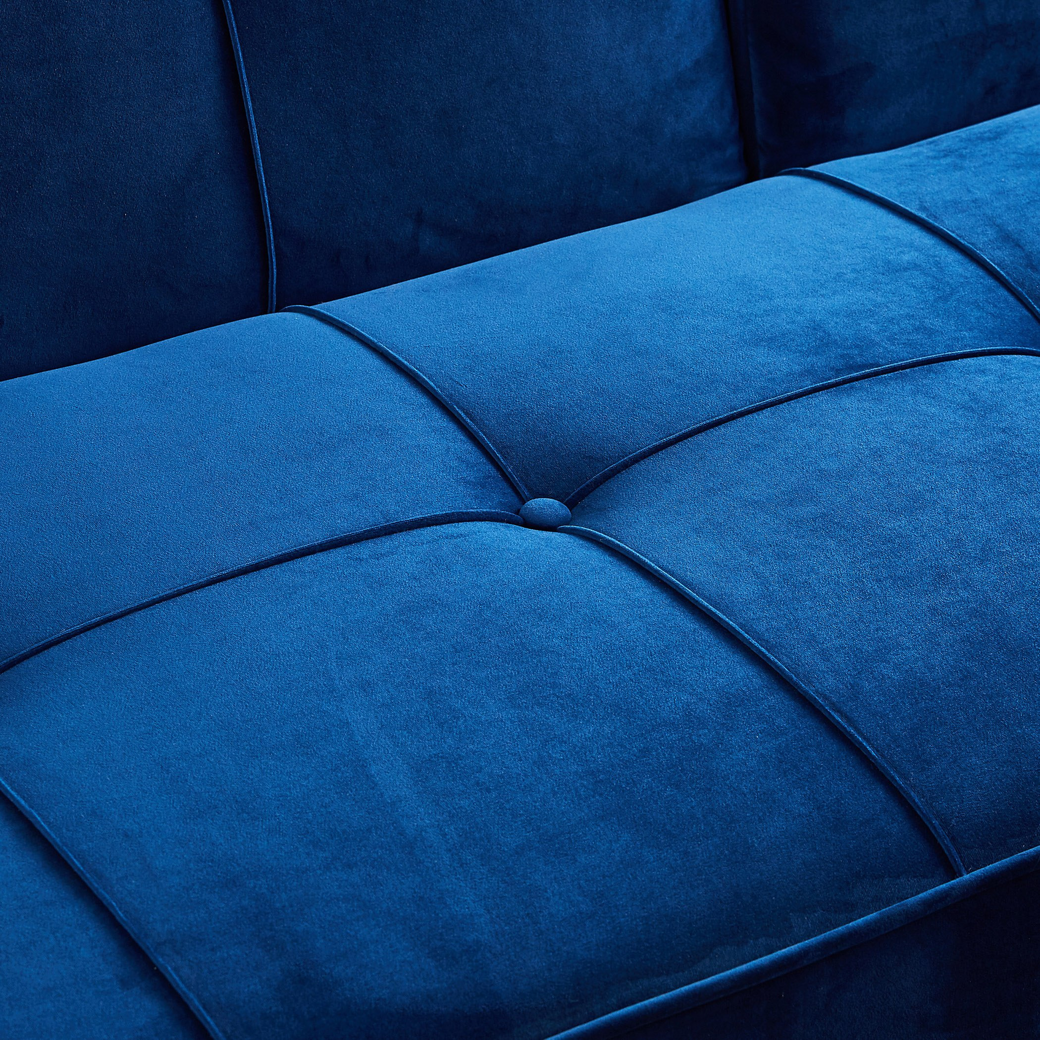 كنبة سرير بـ3 مقاعد وظهر مزدوج من إربان-hbxlivingroom-sofasandarmchairs-sofas-image-4