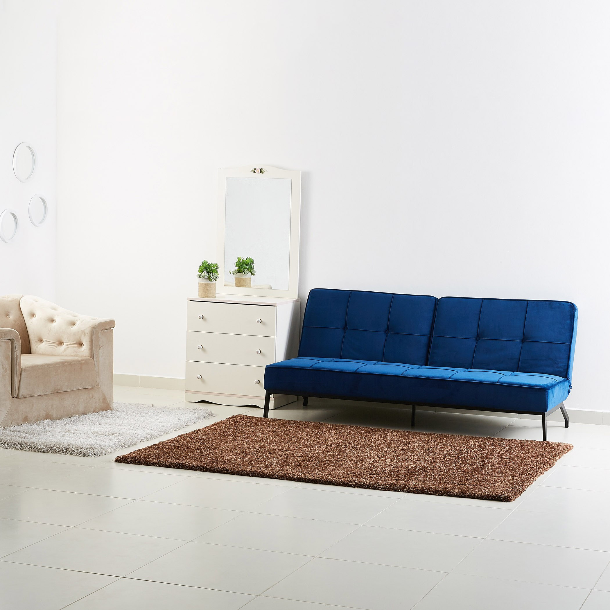 كنبة سرير بـ3 مقاعد وظهر مزدوج من إربان-hbxlivingroom-sofasandarmchairs-sofas-image-5