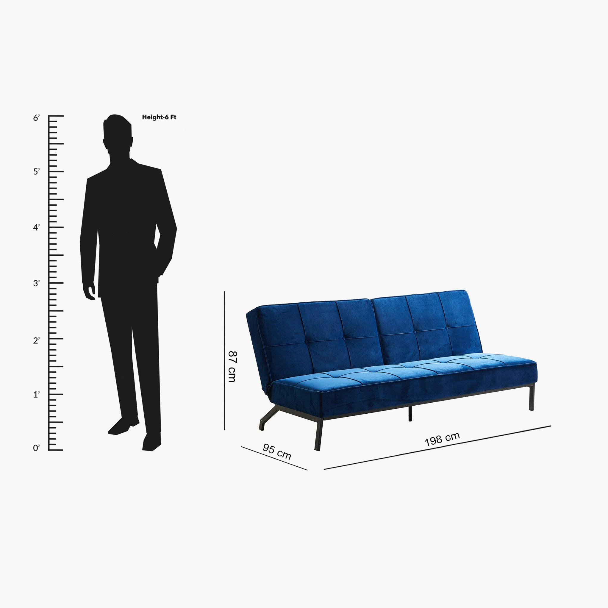 كنبة سرير بـ3 مقاعد وظهر مزدوج من إربان-hbxlivingroom-sofasandarmchairs-sofas-image-6