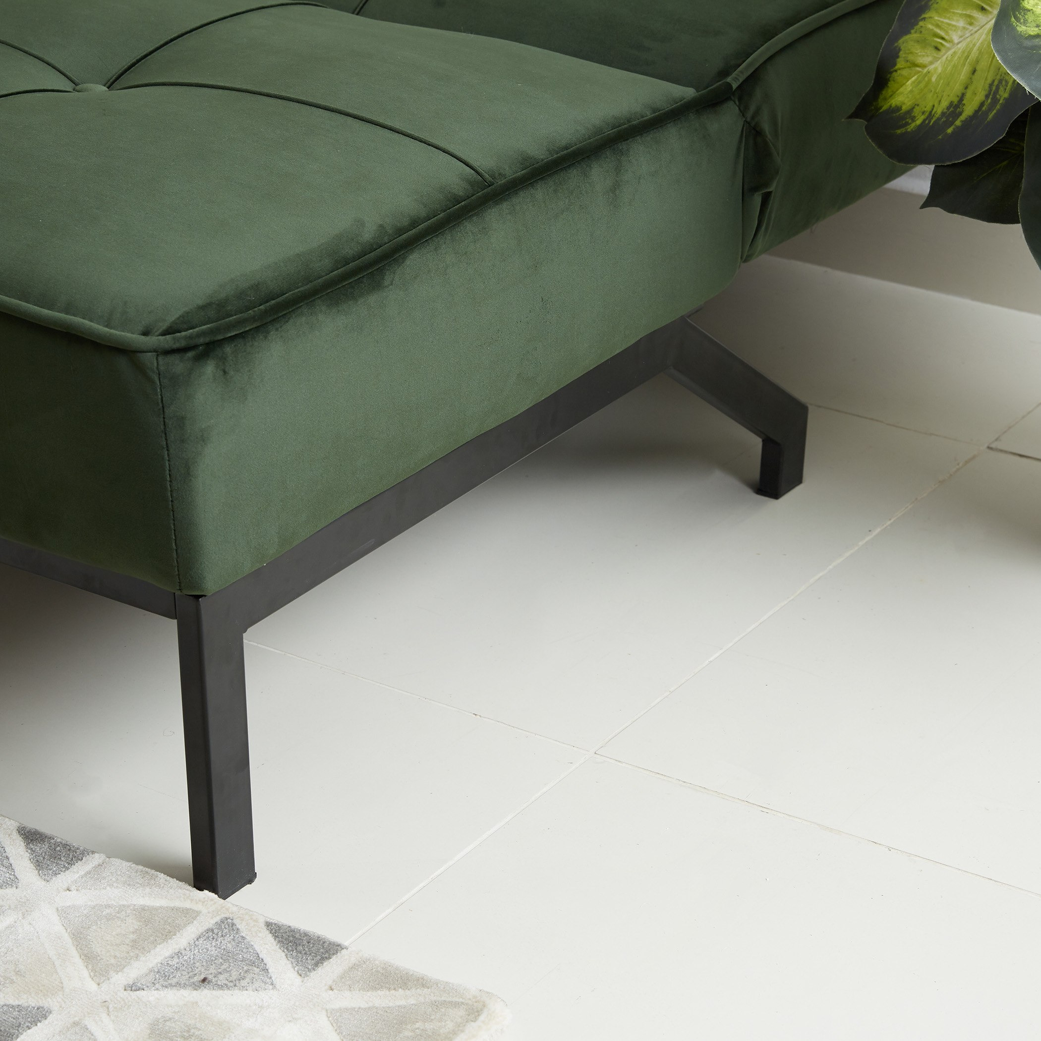 كنبة سرير 3 مقاعد بمسند متحرك-hbxlivingroom-sofasandarmchairs-sofas-image-4