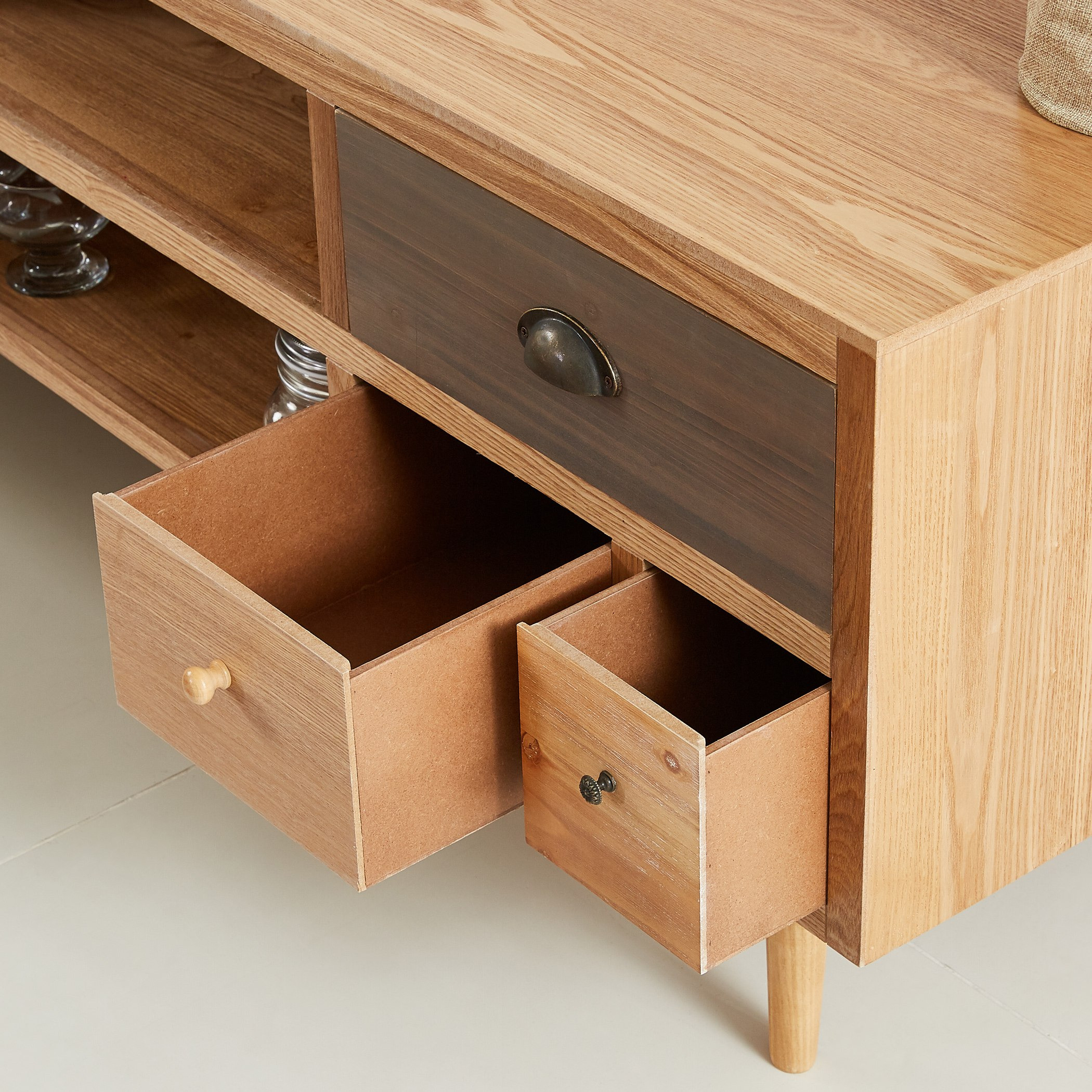 وحدة تلفاز منخفضة لأجهزة حتى 65 بوصة من موروكو-hbxlivingroom-mediaunitsandstorage-tvunits-image-3