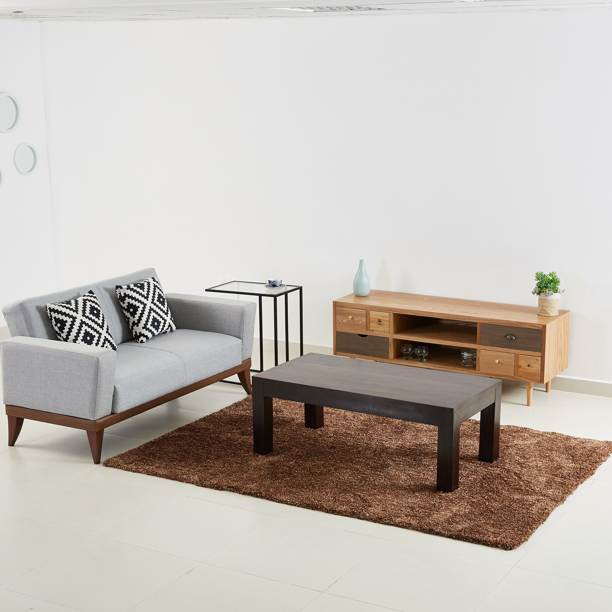 وحدة تلفاز منخفضة لأجهزة حتى 65 بوصة من موروكو-hbxlivingroom-mediaunitsandstorage-tvunits-image-4