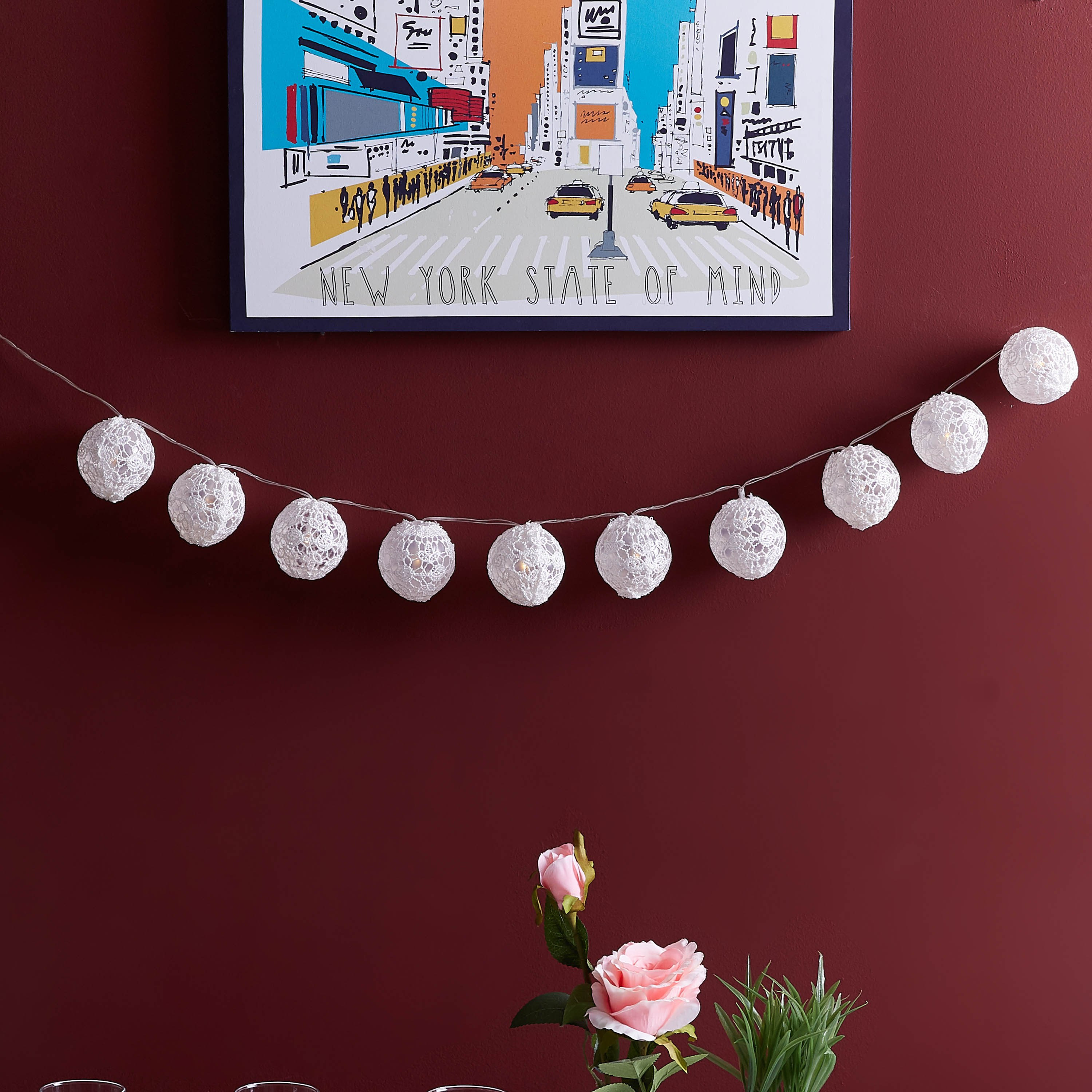 خيط إضاءة بـ10 كرات إل إي دي-hbxdiningroom-lighting-decorativesandstringlights-image-1