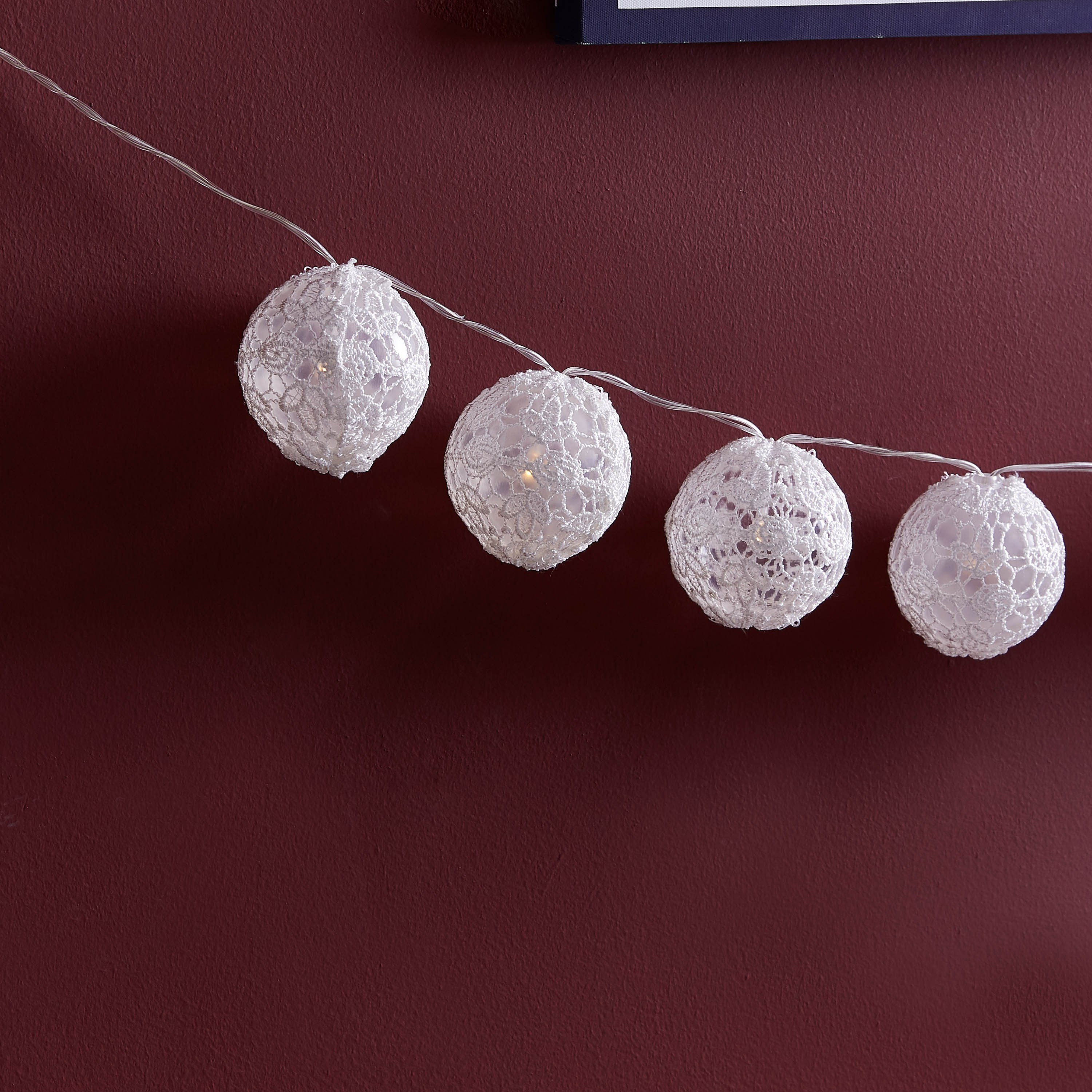 خيط إضاءة بـ10 كرات إل إي دي-hbxdiningroom-lighting-decorativesandstringlights-image-2
