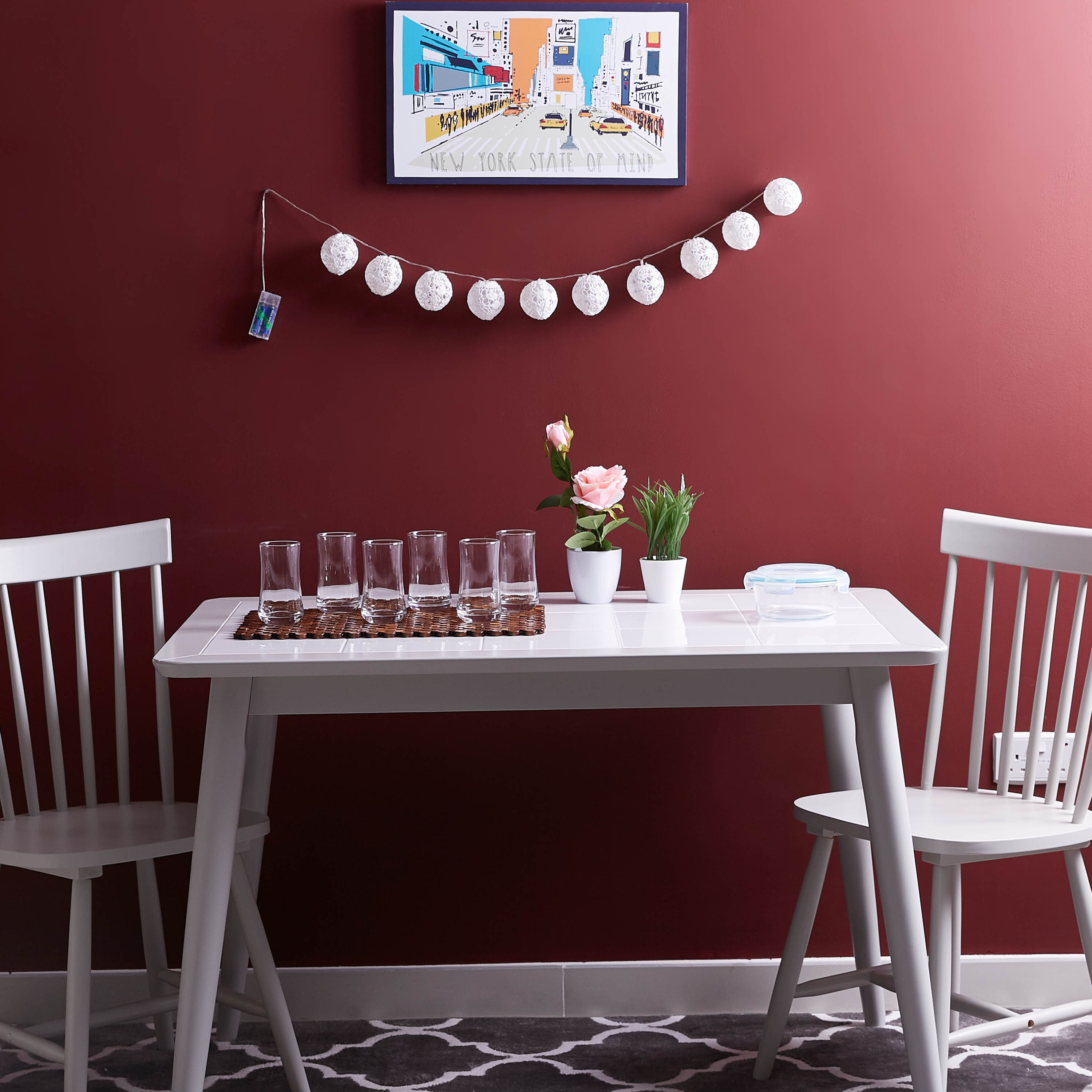 خيط إضاءة بـ10 كرات إل إي دي-hbxdiningroom-lighting-decorativesandstringlights-image-3