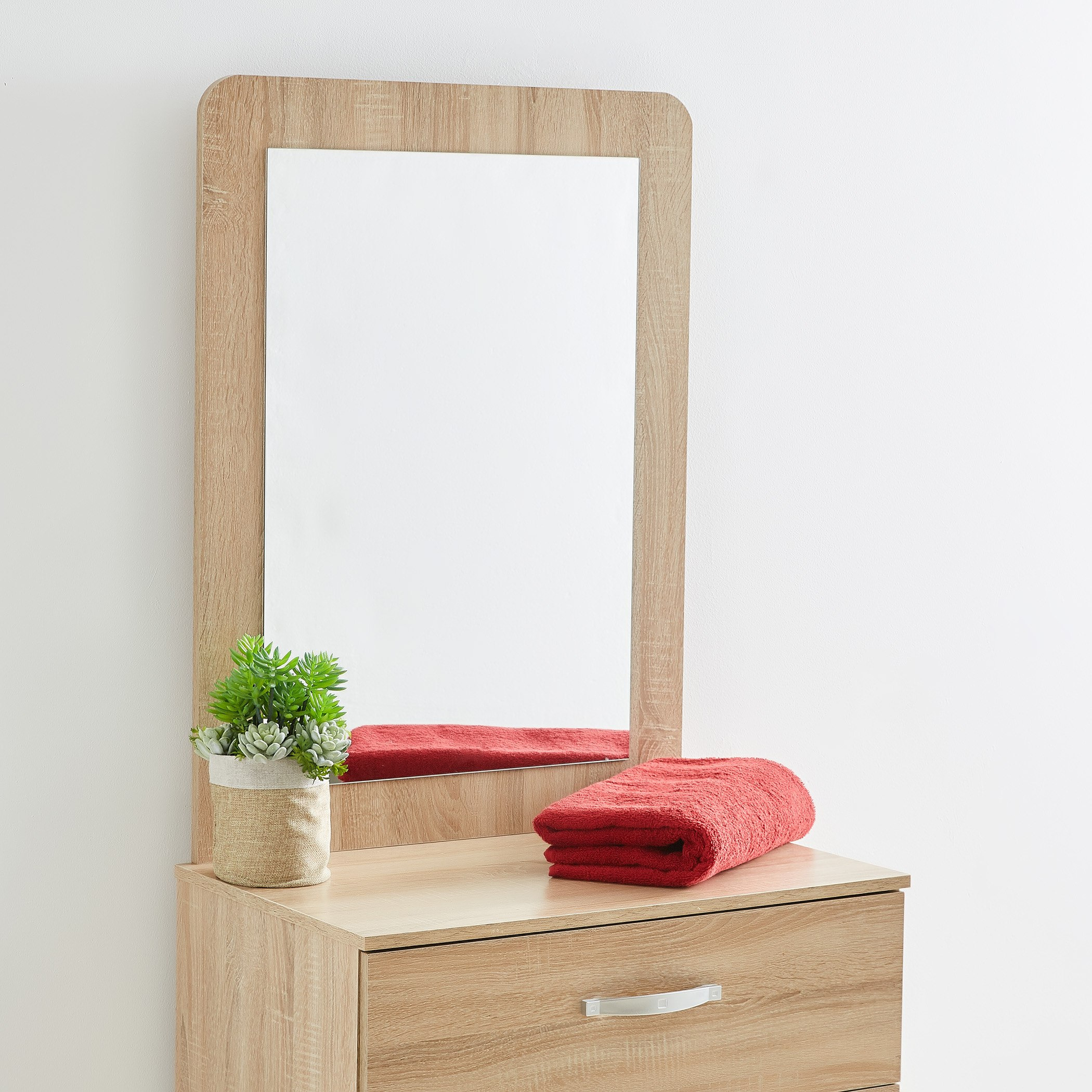 Essential Carded Bath Towel - 70x140 cm-hbxbathroom-bathroomtextiles-image-3