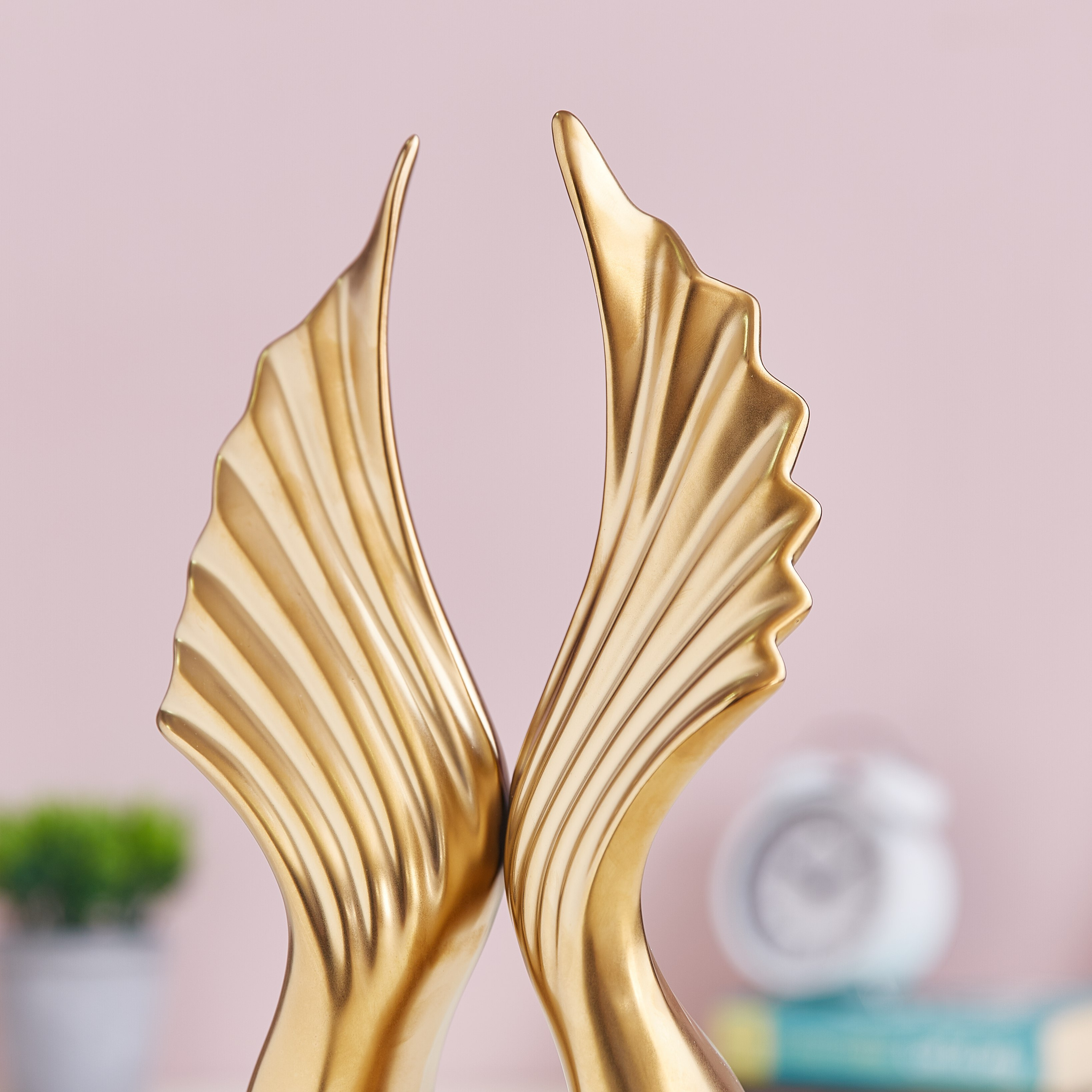 تمثال مزيّن مطفي-hbxhomeware-homedecor-figurinesandornaments-image-2