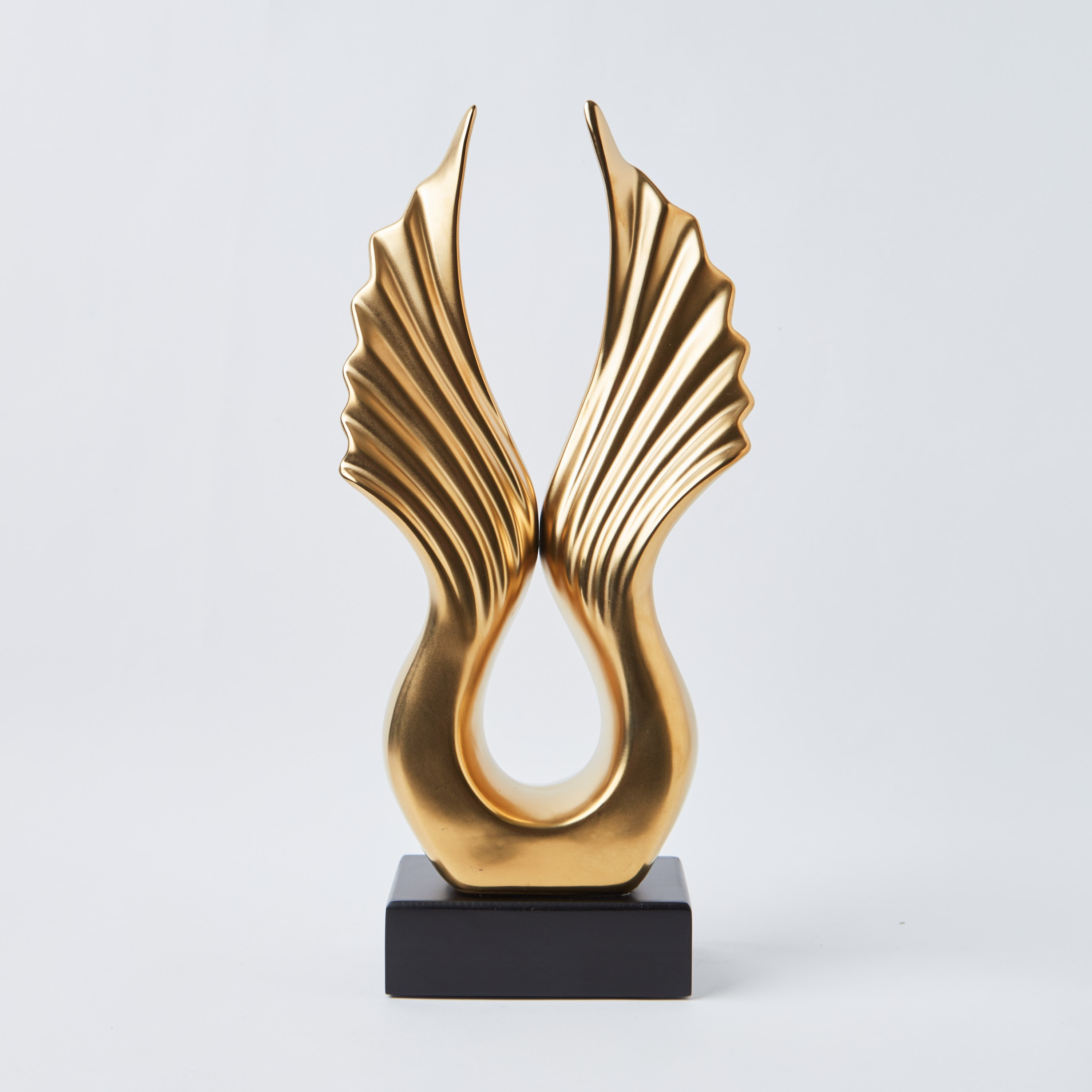 تمثال مزيّن مطفي-hbxhomeware-homedecor-figurinesandornaments-image-4