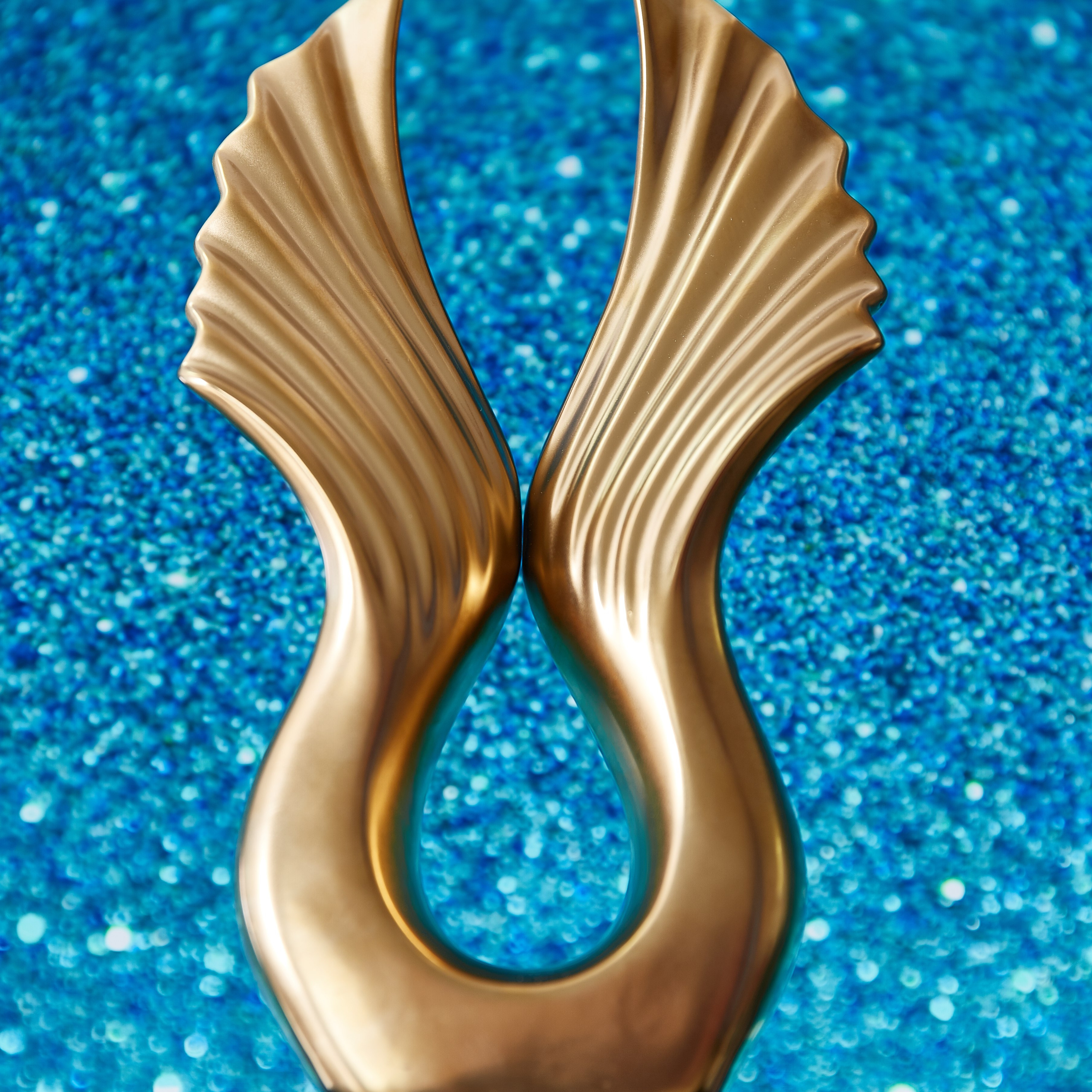تمثال مزيّن مطفي-hbxhomeware-homedecor-figurinesandornaments-image-5