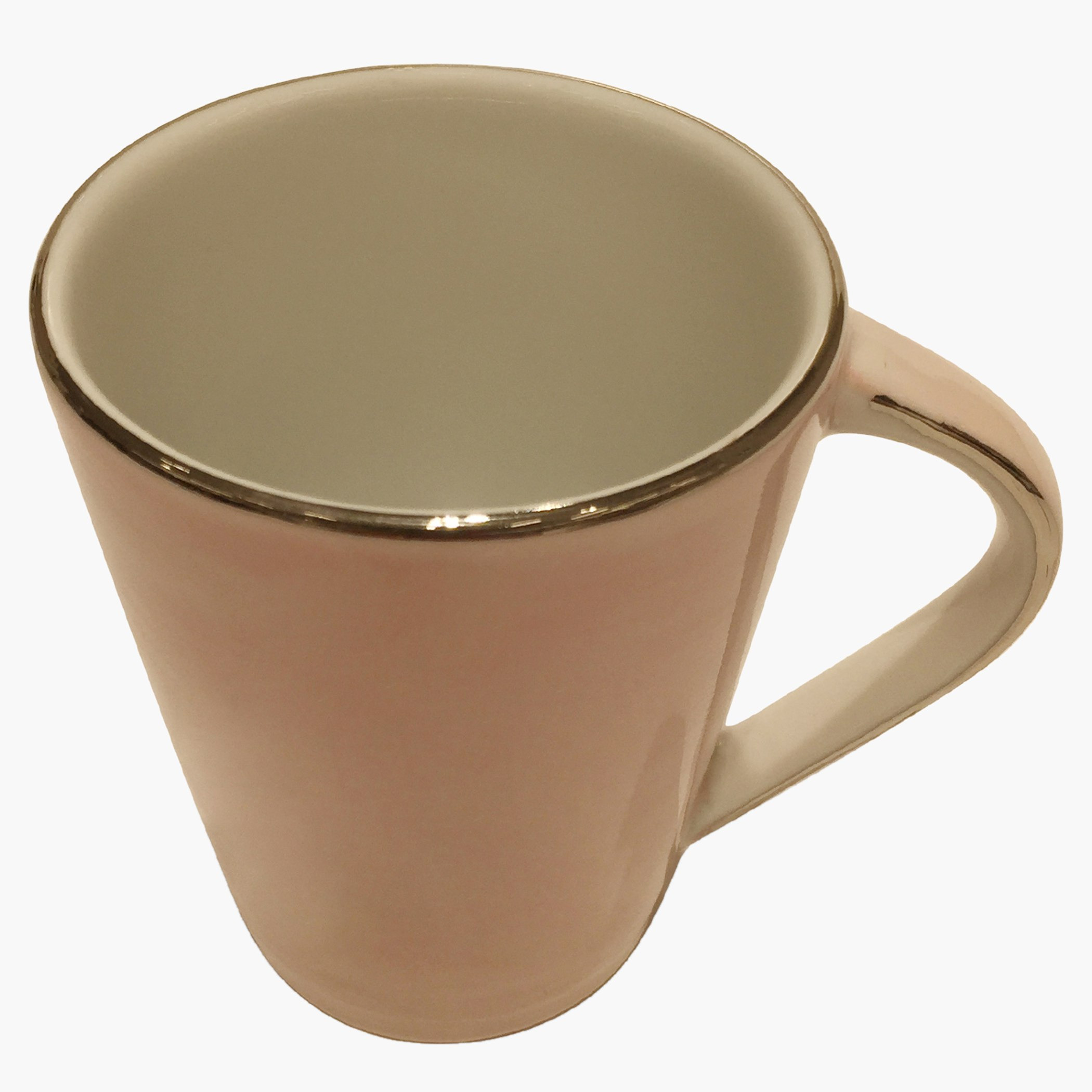قدح سادة من إليجانت - 300 مل-hbxhomeware-diningandtabletop-coffeeandteasets-image-3