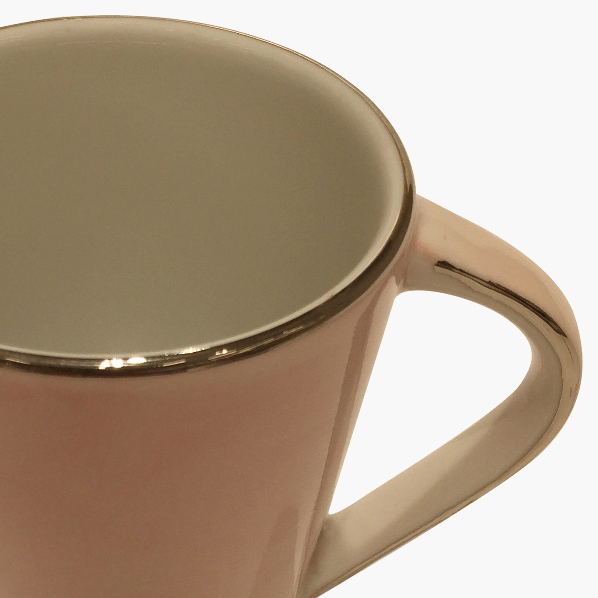 قدح سادة من إليجانت - 300 مل-hbxhomeware-diningandtabletop-coffeeandteasets-image-2