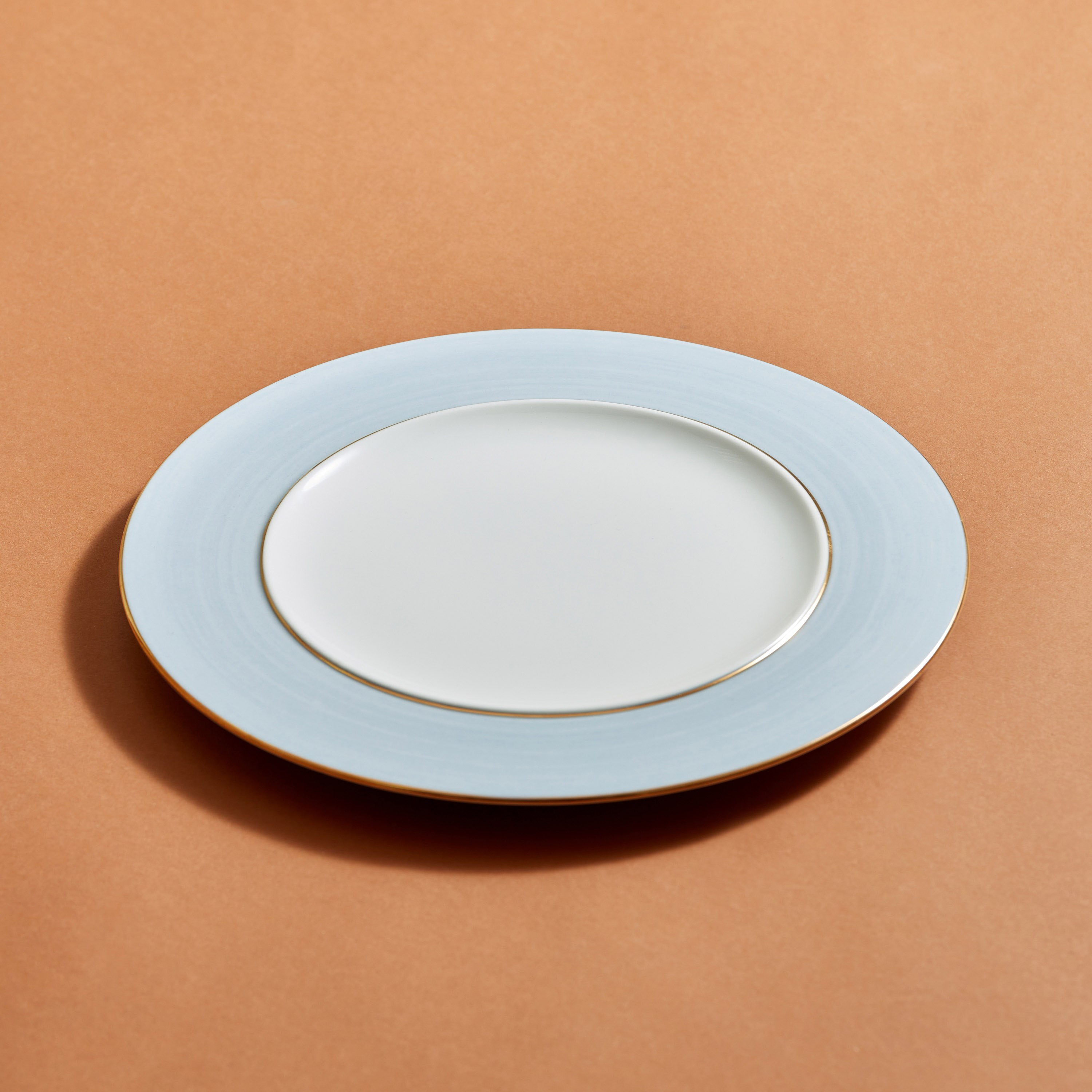 صحن عشاء من إليجنتي - 28 سم-hbxdecorandfurnishings-tabletop-crockery-image-1