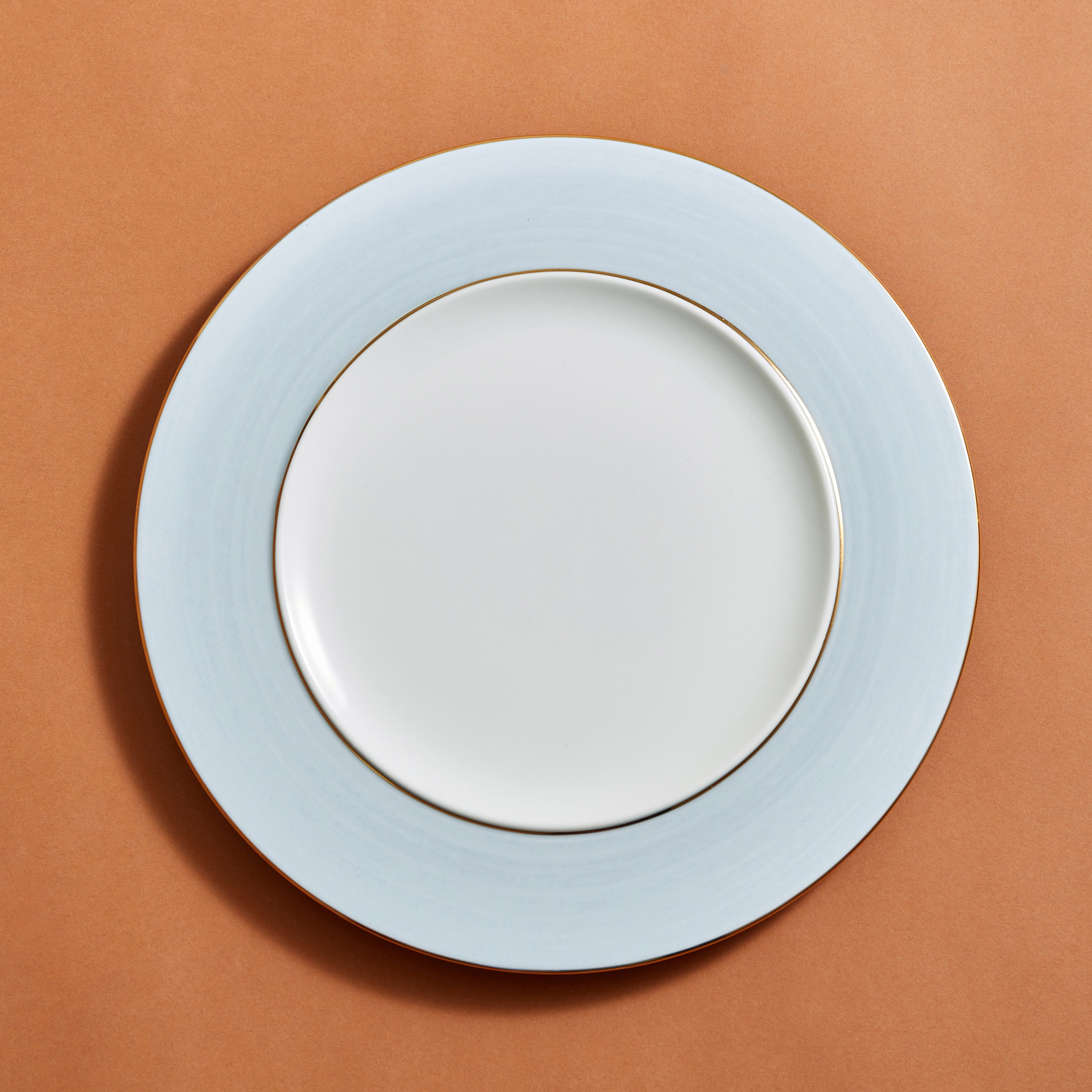 صحن عشاء من إليجنتي - 28 سم-hbxdecorandfurnishings-tabletop-crockery-image-2