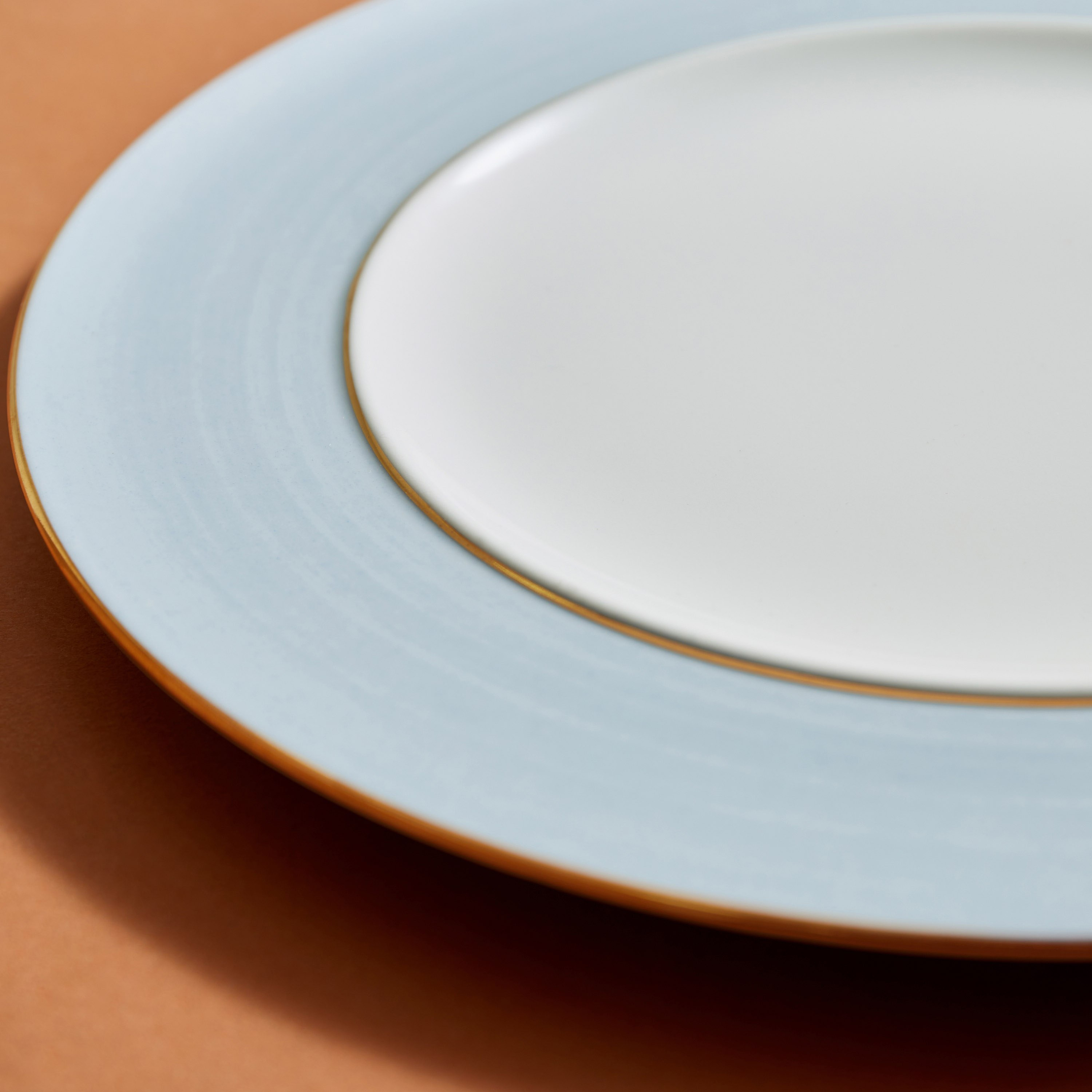 صحن عشاء من إليجنتي - 28 سم-hbxdecorandfurnishings-tabletop-crockery-image-3