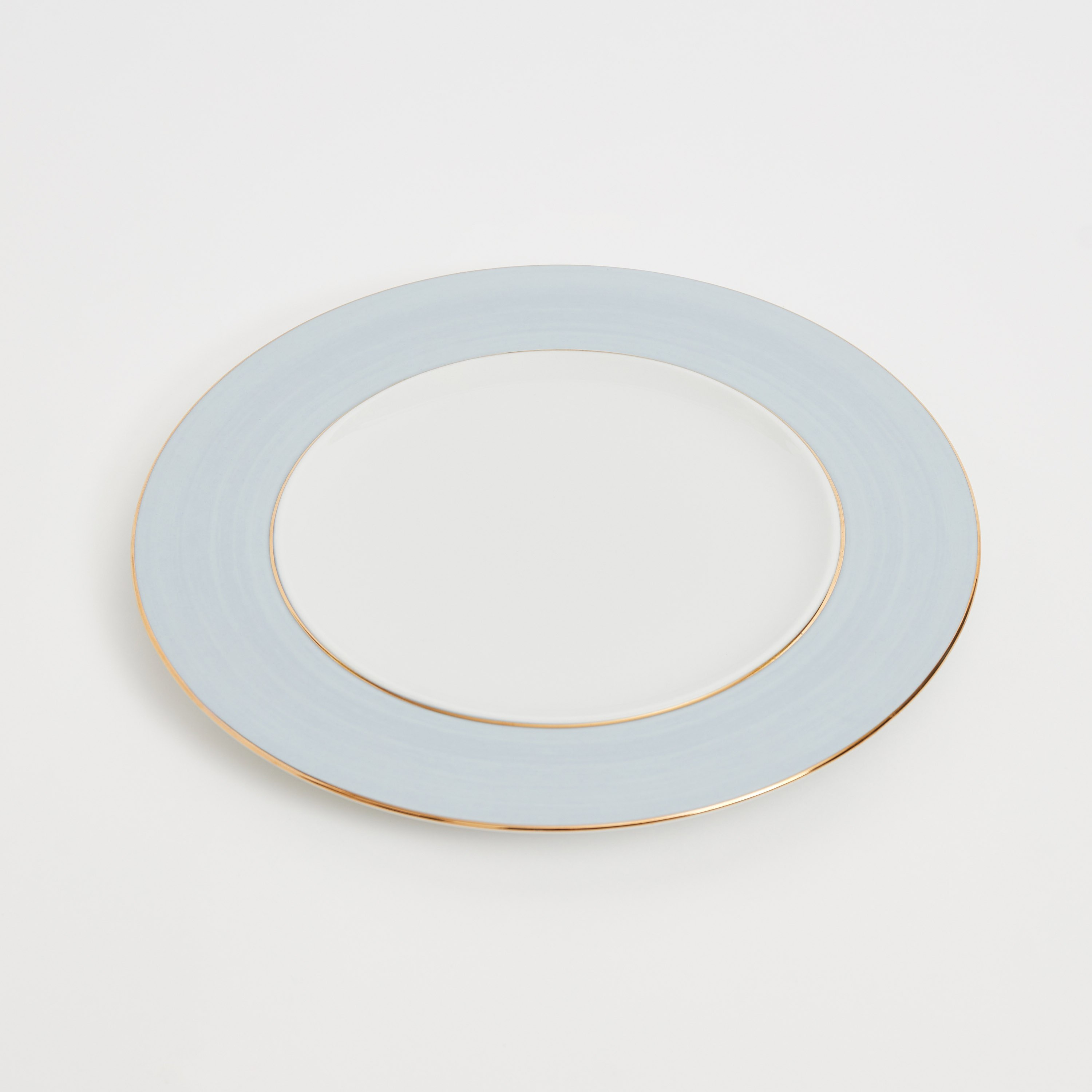 صحن عشاء من إليجنتي - 28 سم-hbxdecorandfurnishings-tabletop-crockery-image-5