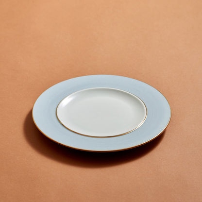 Elegente Side Plate - 22 cm