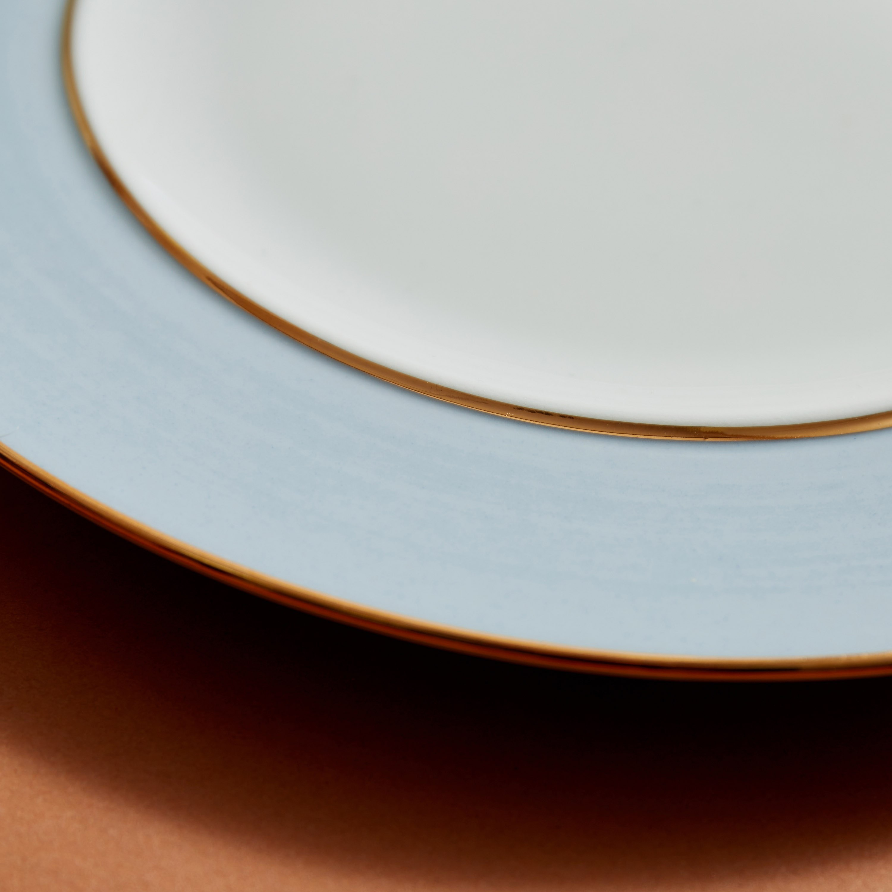 Elegente Side Plate - 22 cm-hbxdecorandfurnishings-tabletop-crockery-image-3