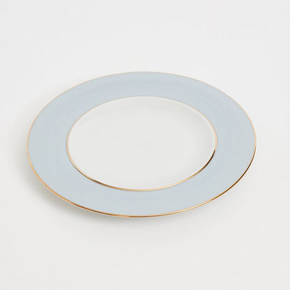 Elegente Side Plate - 22 cm
