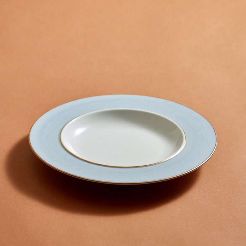 Elegente Soup Plate - 24 cm-Crockery-image-0
