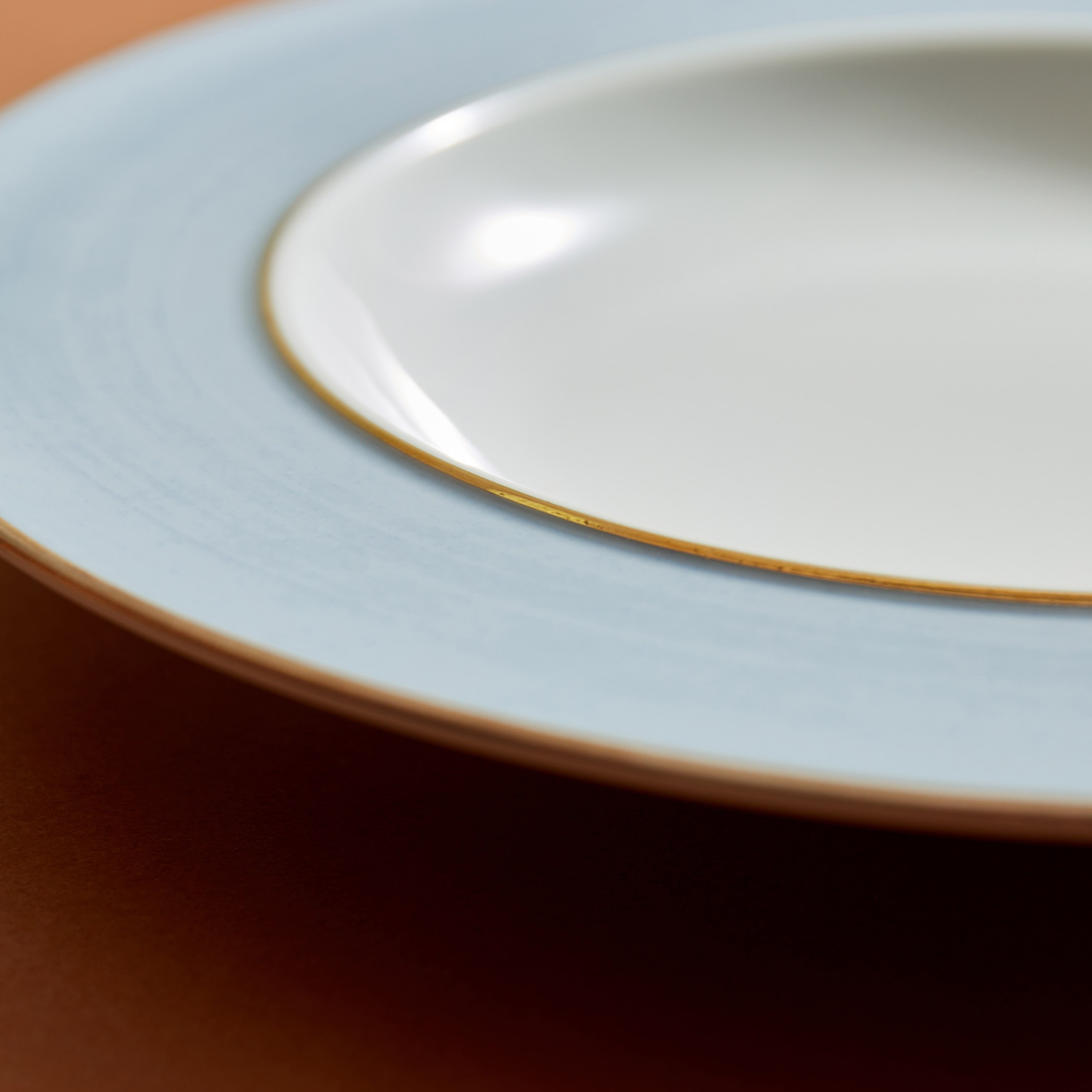 صحن شوربة من إليجنتي - 24 سم-hbxdecorandfurnishings-tabletop-crockery-image-3