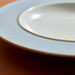 Elegente Soup Plate - 24 cm-Crockery-thumbnailMobile-2