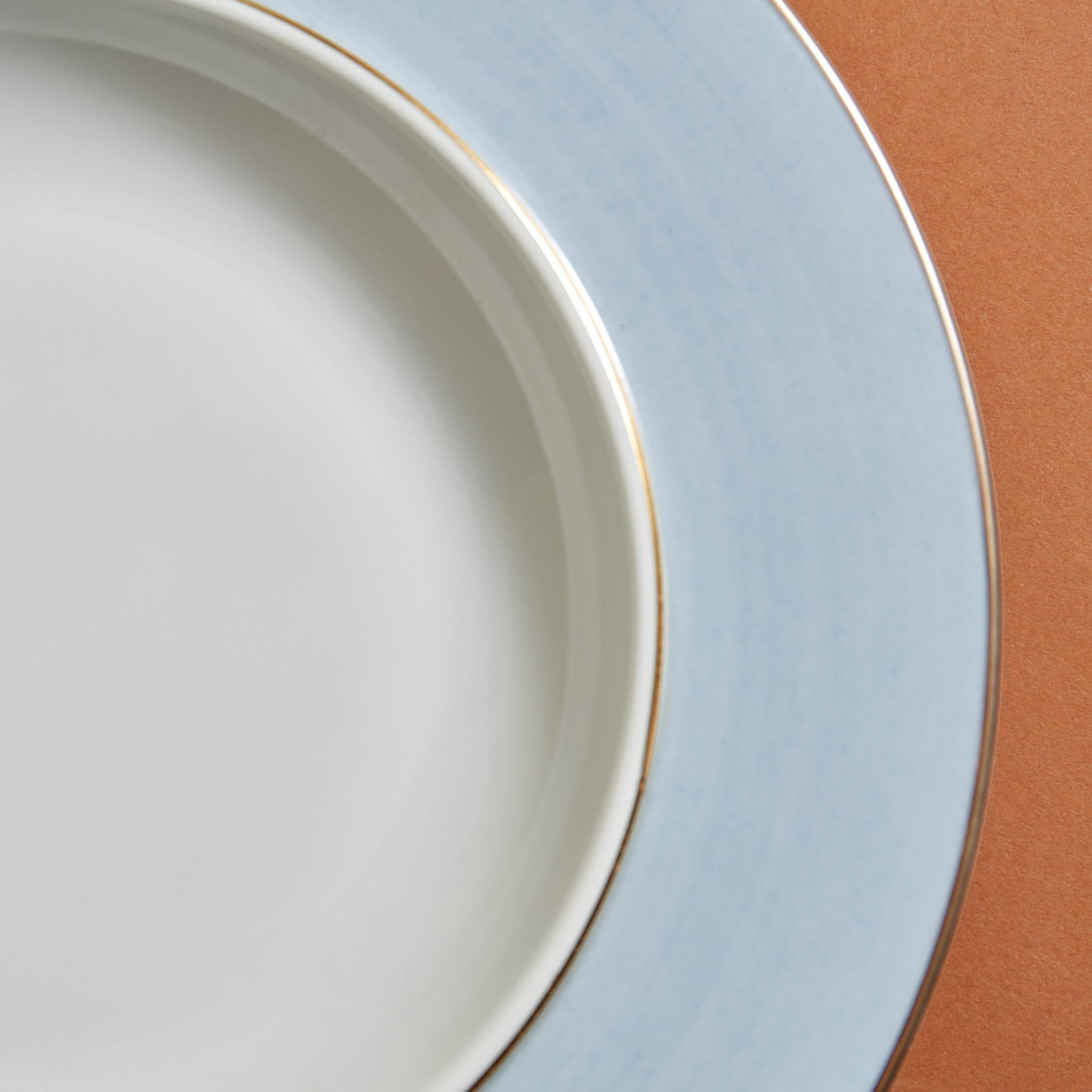 صحن شوربة من إليجنتي - 24 سم-hbxdecorandfurnishings-tabletop-crockery-image-4