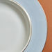 Elegente Soup Plate - 24 cm-Crockery-thumbnail-3