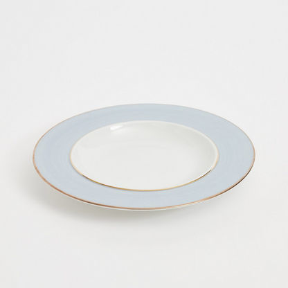 Elegente Soup Plate - 24 cms