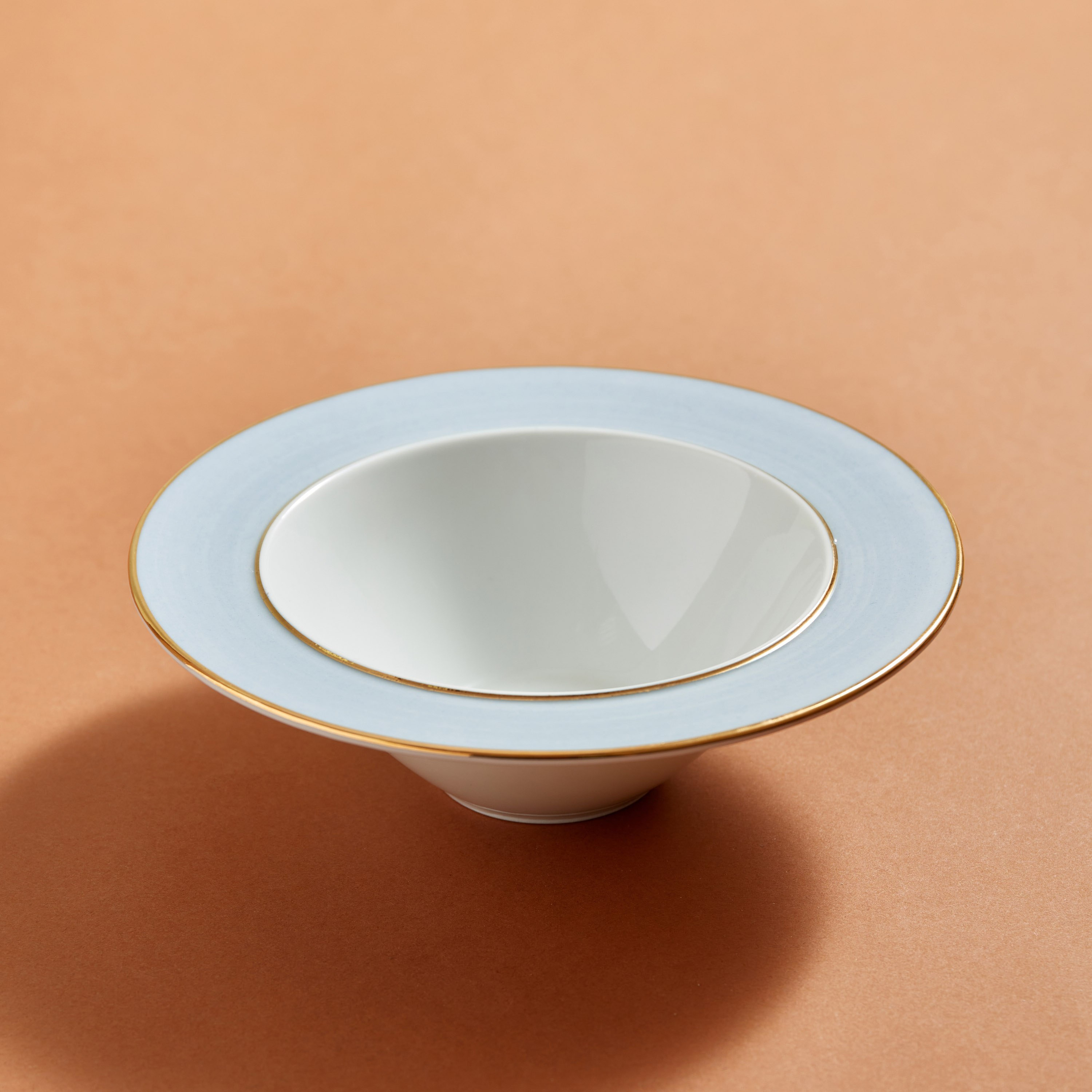 وعاء متعدد الاستخدامات من إليجنتي - 17 سم-hbxdecorandfurnishings-tabletop-crockery-image-1