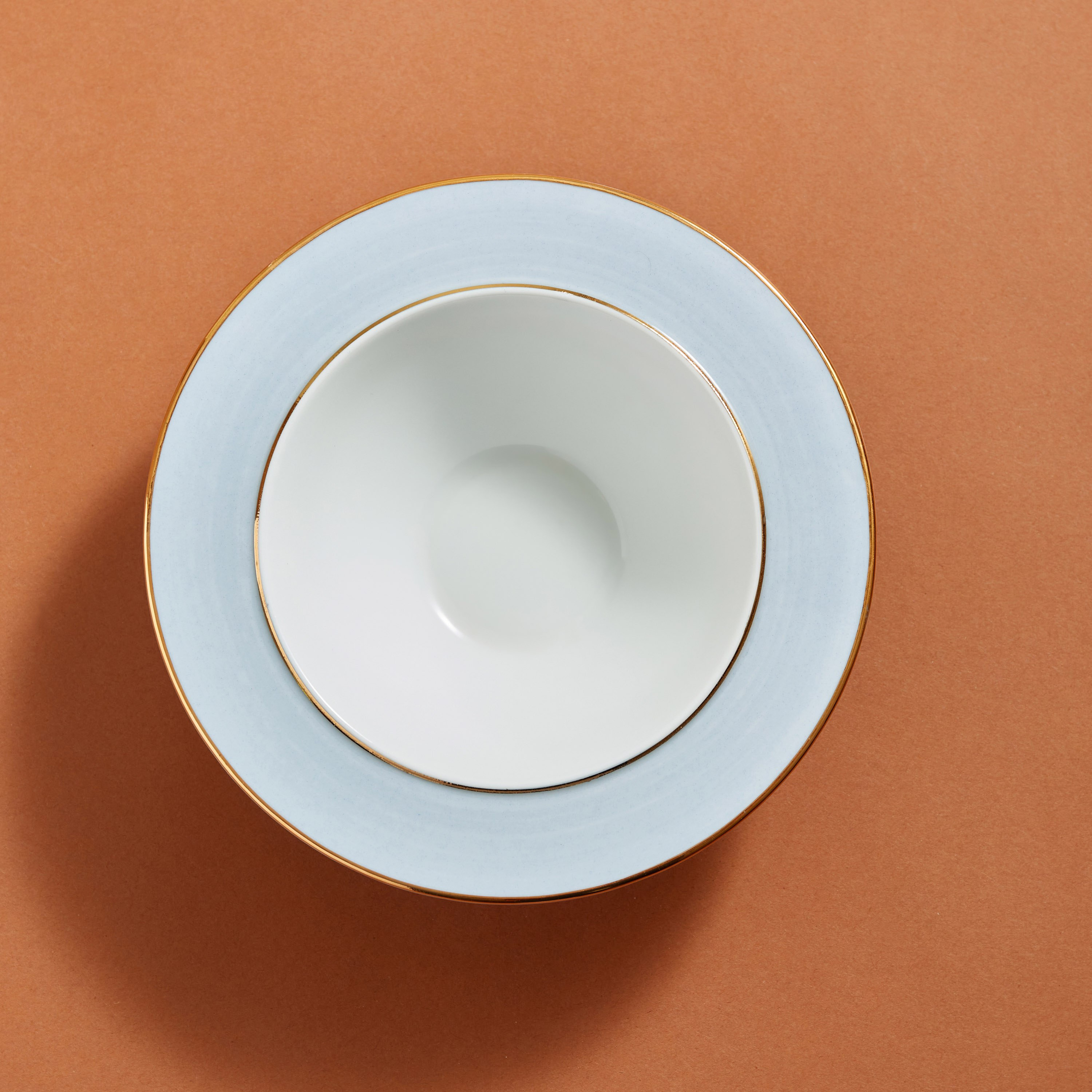 وعاء متعدد الاستخدامات من إليجنتي - 17 سم-hbxdecorandfurnishings-tabletop-crockery-image-2