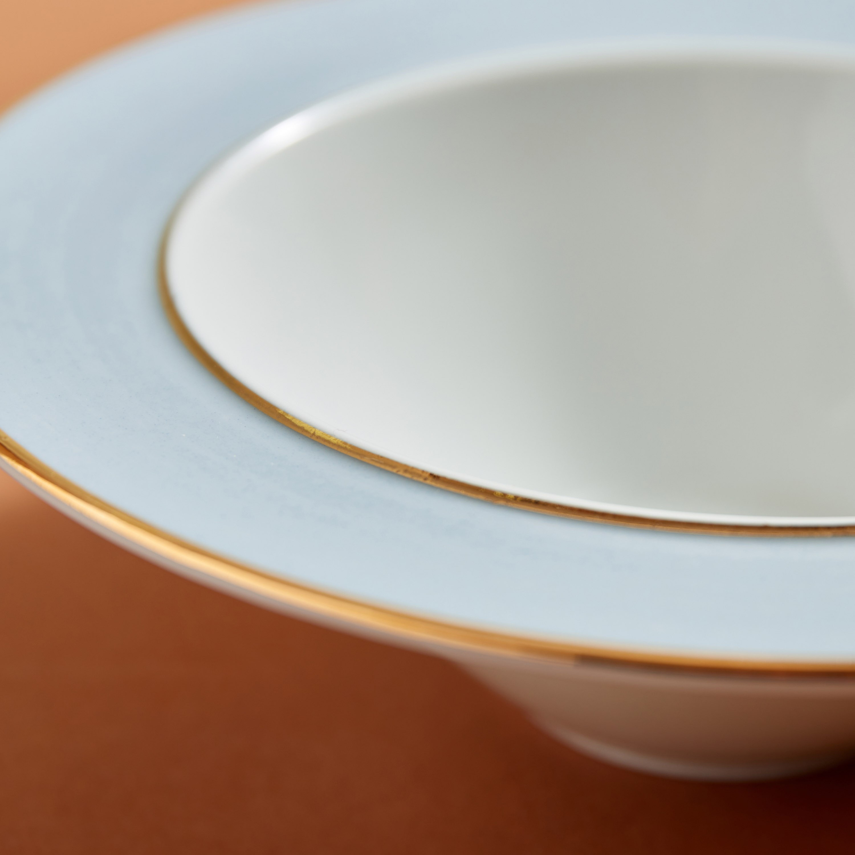 وعاء متعدد الاستخدامات من إليجنتي - 17 سم-hbxdecorandfurnishings-tabletop-crockery-image-3