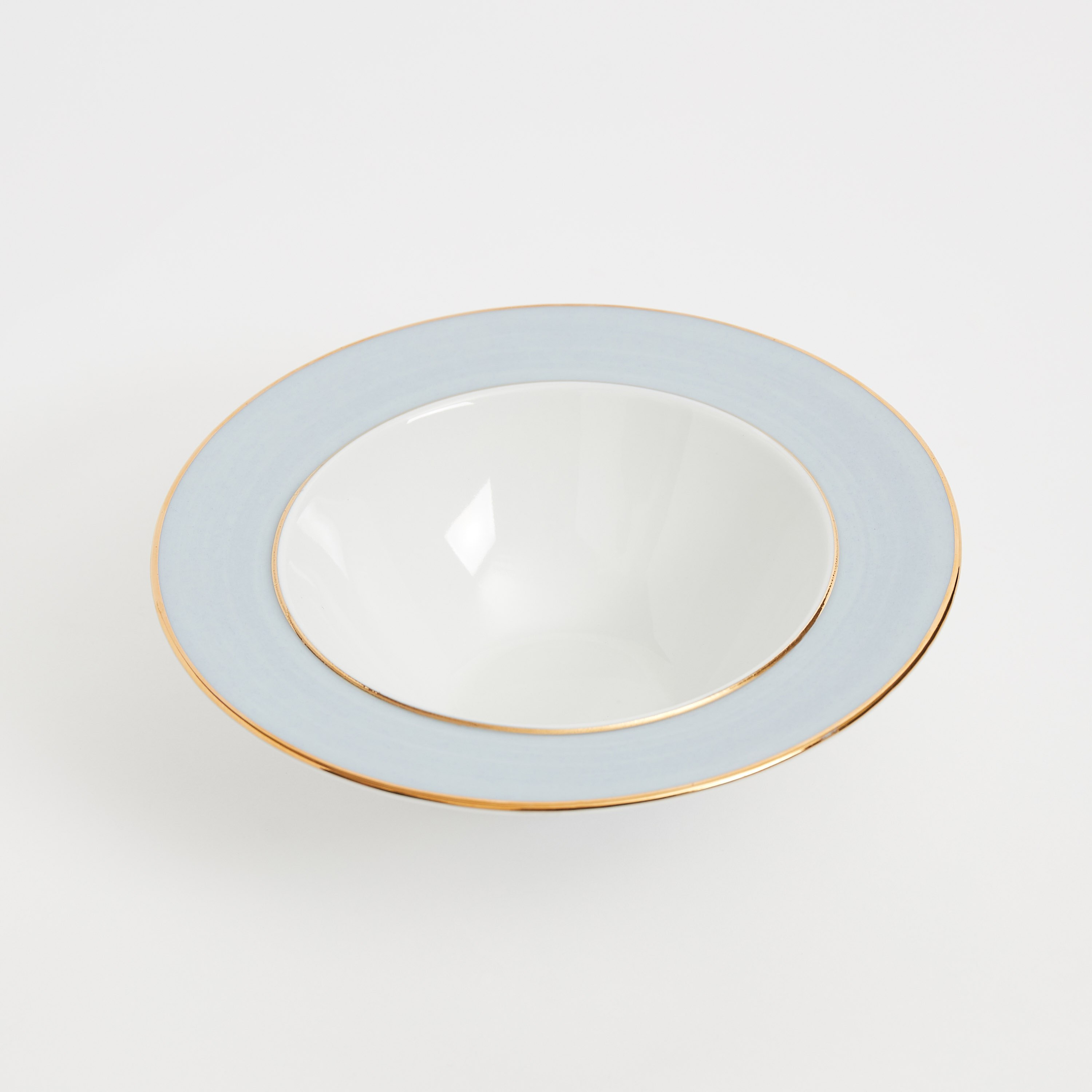 وعاء متعدد الاستخدامات من إليجنتي - 17 سم-hbxdecorandfurnishings-tabletop-crockery-image-5