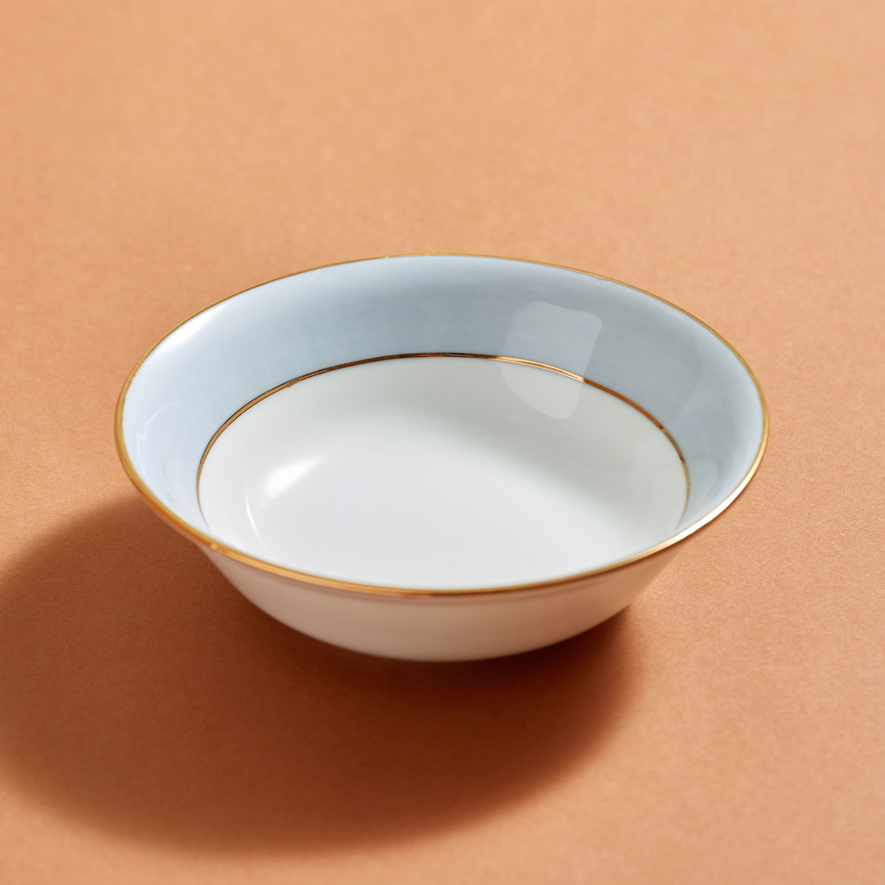 وعاء خضروات من إليجنتي - 12 سم-hbxdecorandfurnishings-tabletop-crockery-image-1