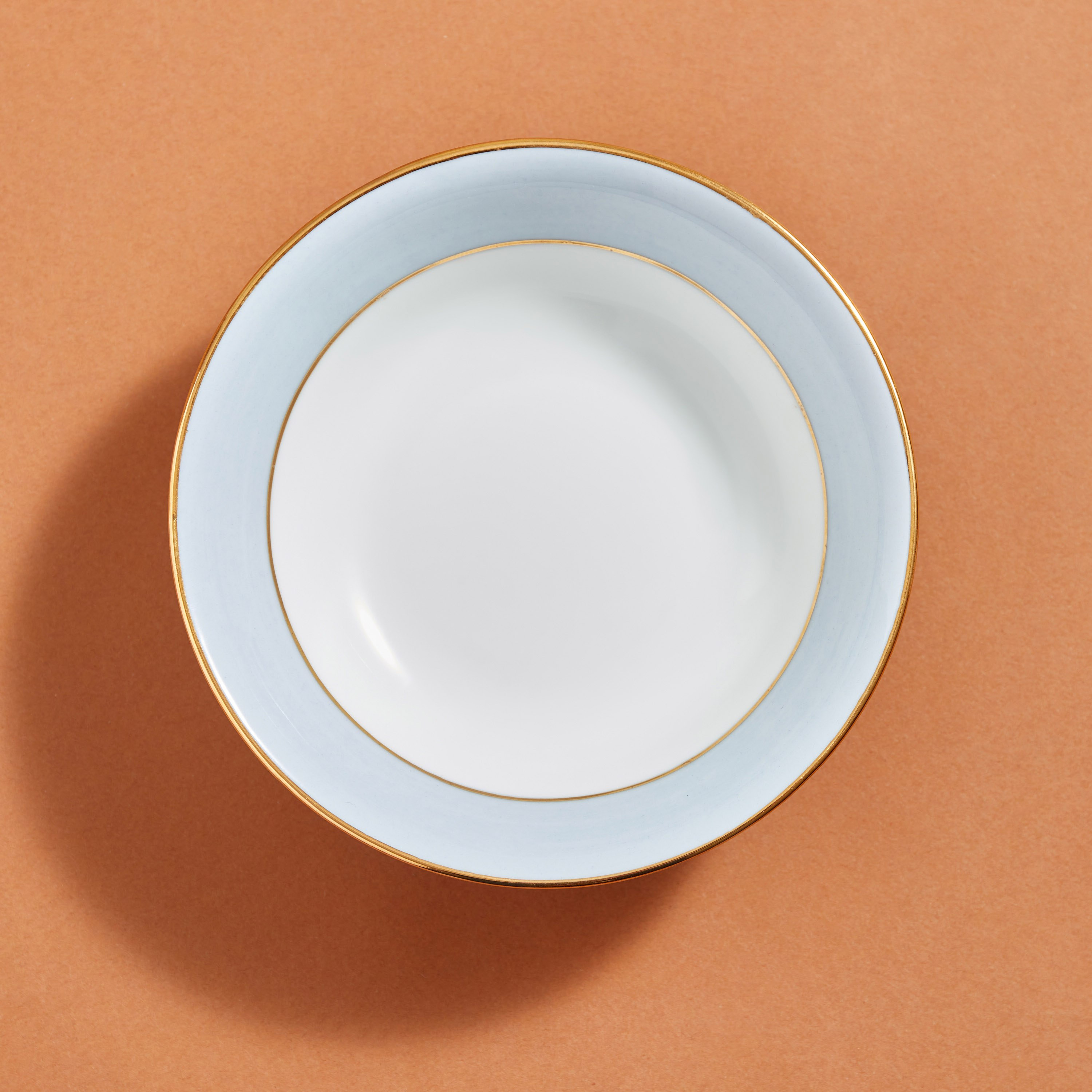 وعاء خضروات من إليجنتي - 12 سم-hbxdecorandfurnishings-tabletop-crockery-image-2
