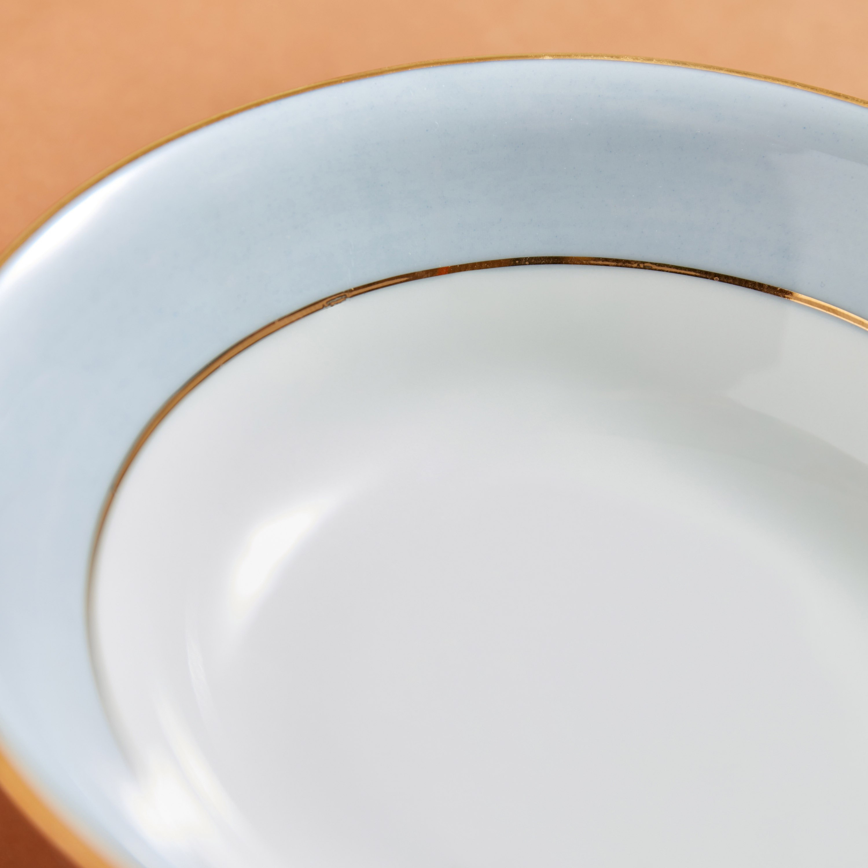 وعاء خضروات من إليجنتي - 12 سم-hbxdecorandfurnishings-tabletop-crockery-image-3