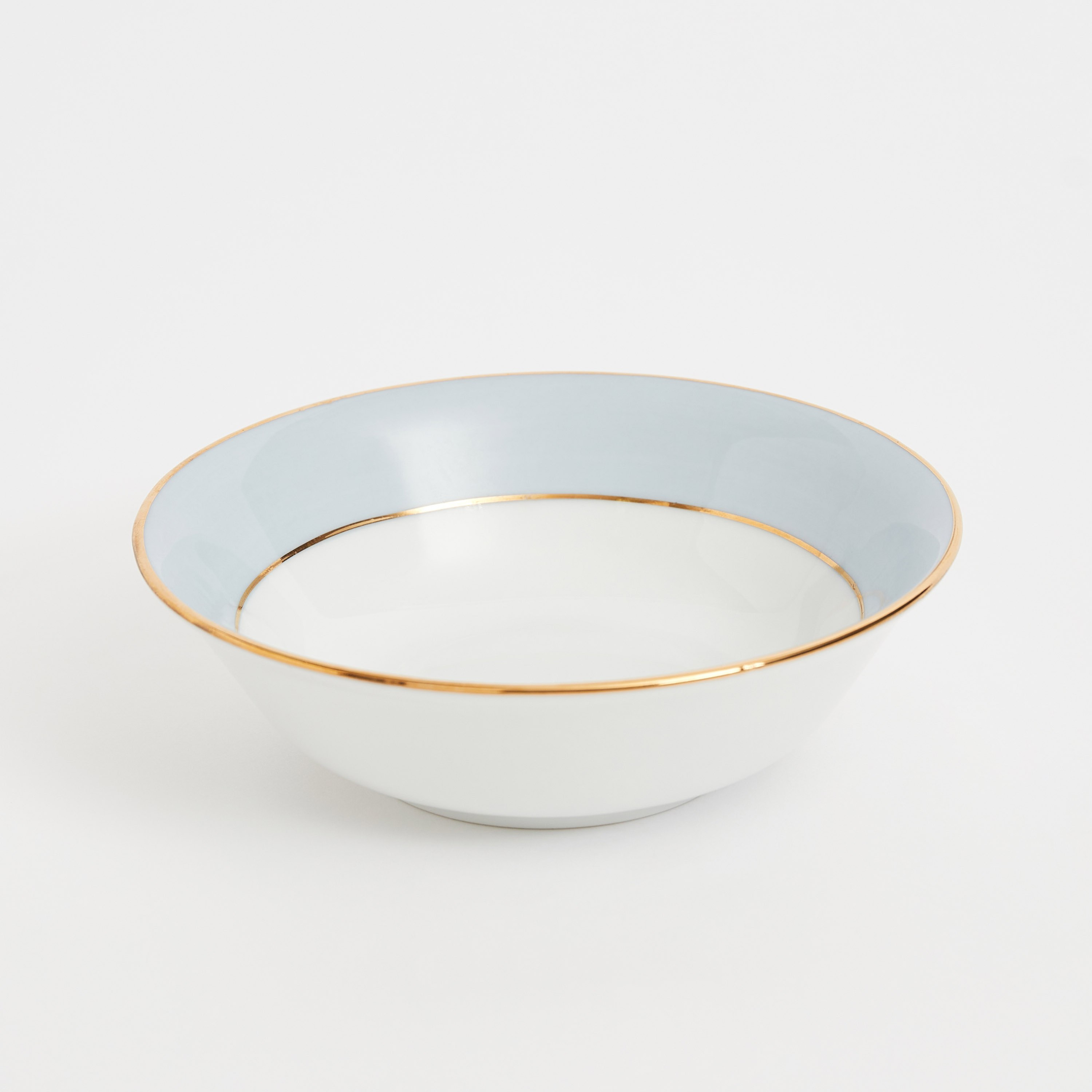 وعاء خضروات من إليجنتي - 12 سم-hbxdecorandfurnishings-tabletop-crockery-image-5