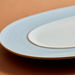 Elegente Oval Platter - 38 cm-Crockery-thumbnail-2