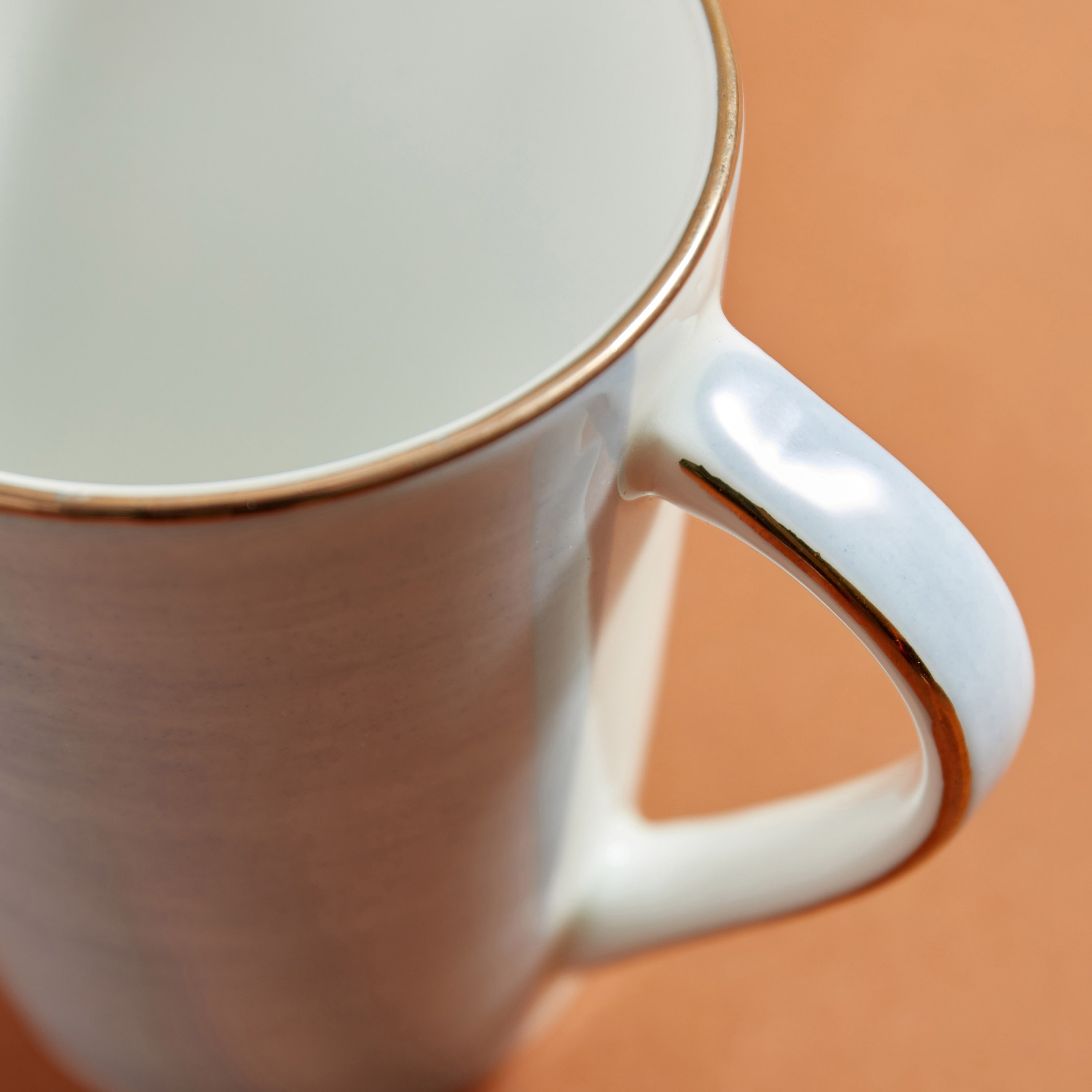 Elegente Solid Mug - 300 ml-hbxhomeware-diningandtabletop-coffeeandteasets-image-2