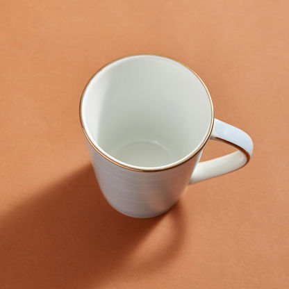 Elegente Solid Mug - 300 ml