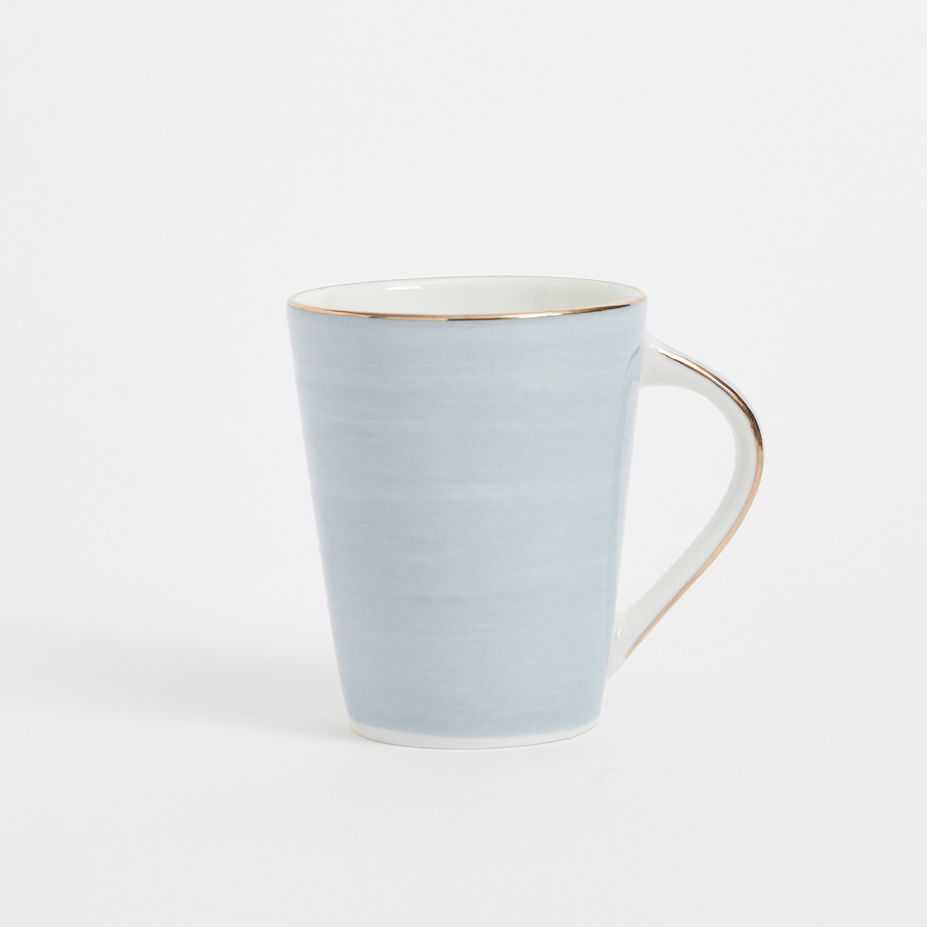 Elegente Solid Mug - 300 ml-hbxhomeware-diningandtabletop-coffeeandteasets-image-5