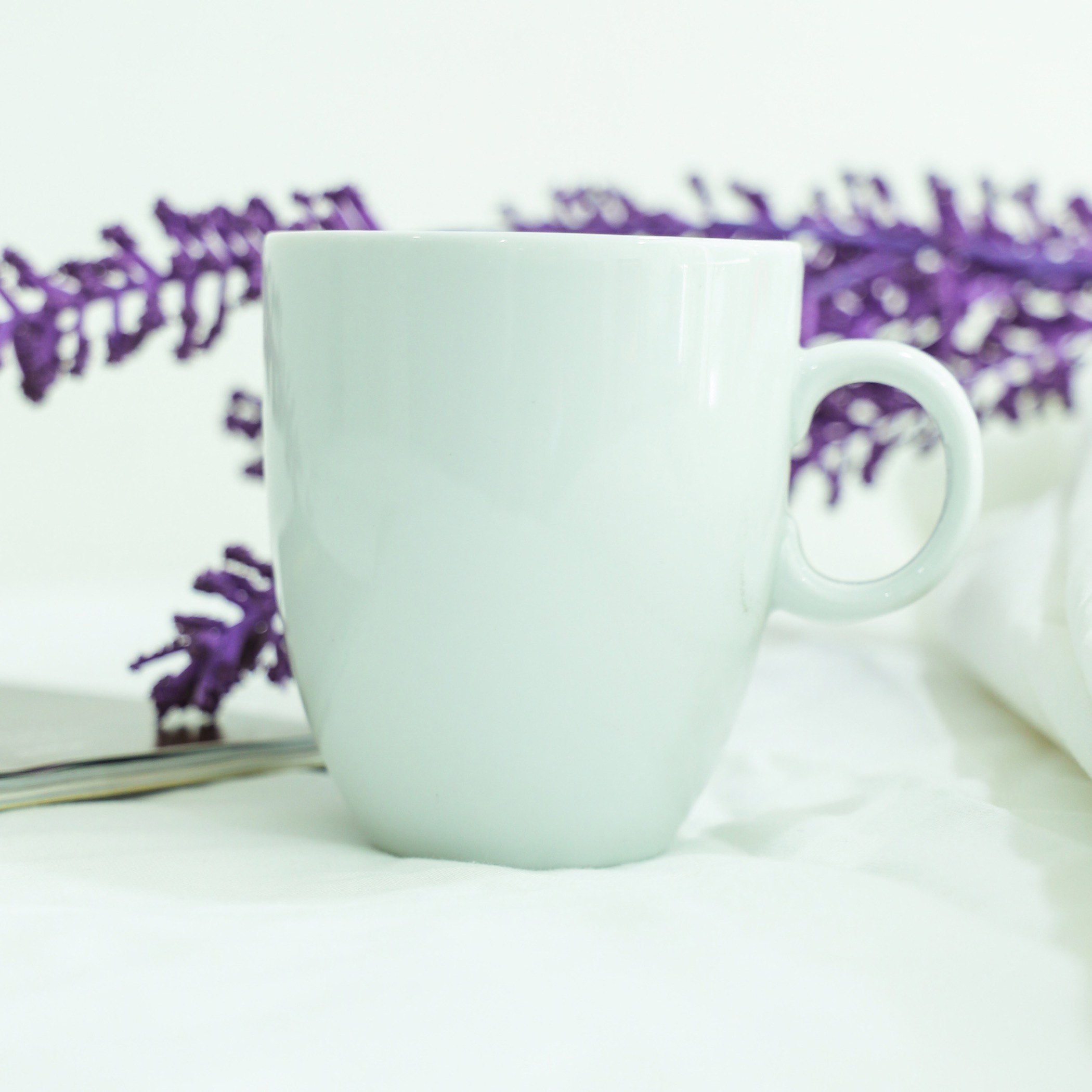 مج بمقبض جانبي من سمارت - 300 مل-hbxdecorandfurnishings-tabletop-crockery-image-3